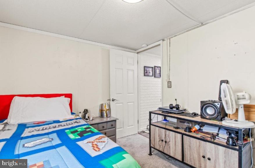 ELIZABETHTOWN - Residential