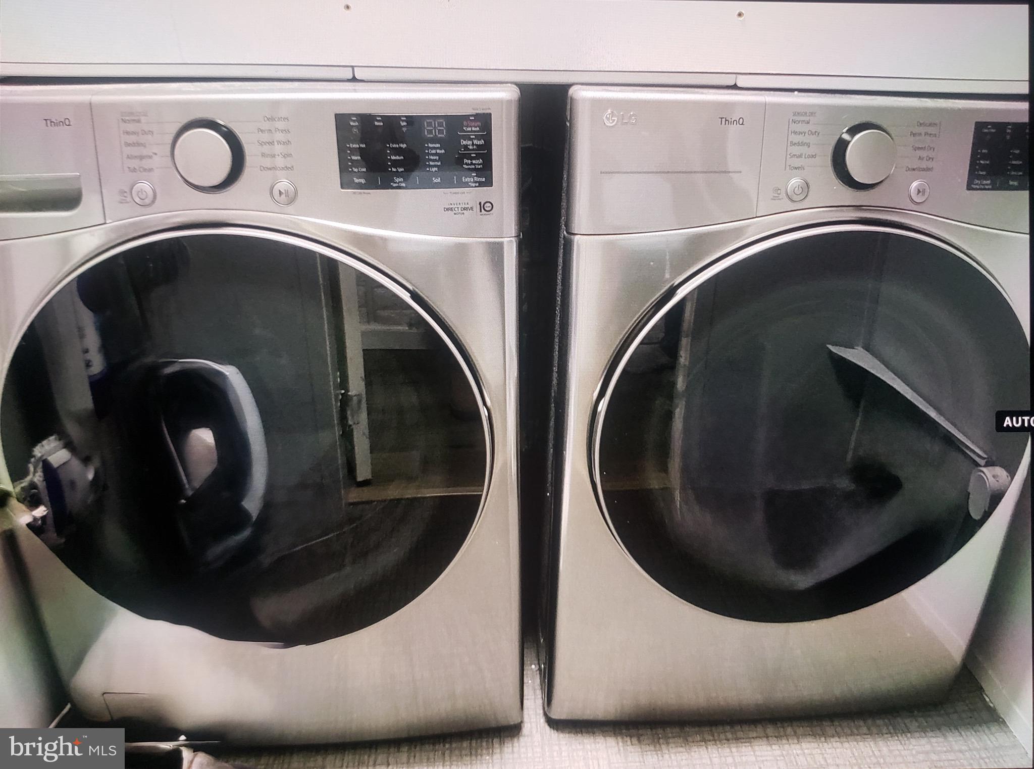 ELIZABETHTOWN - Residential