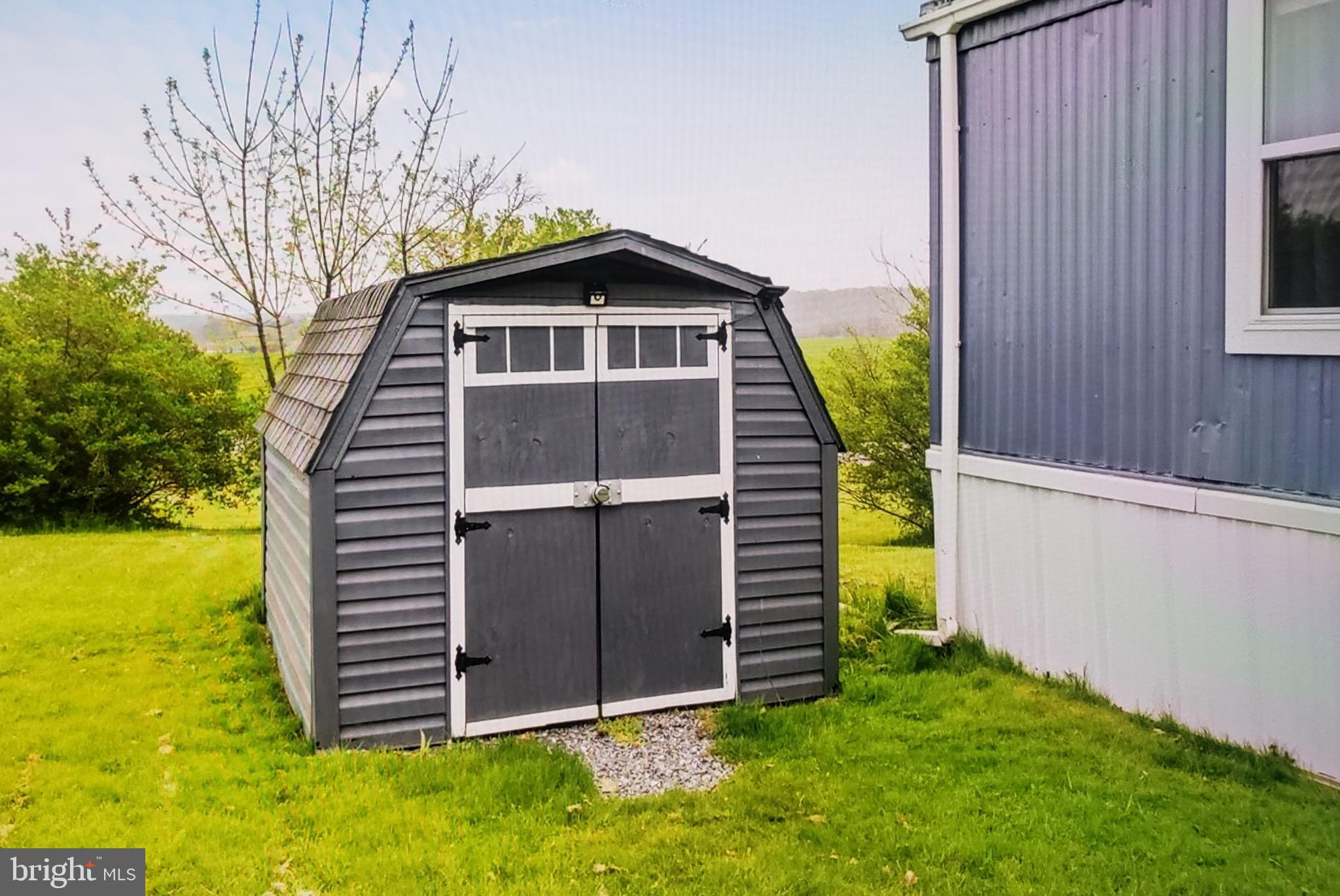 ELIZABETHTOWN - Residential