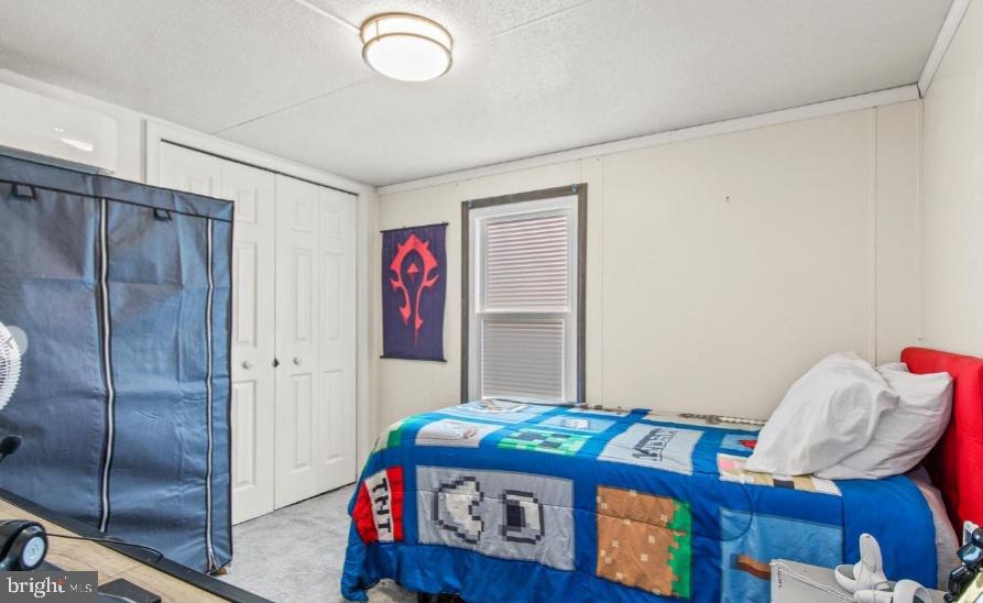 ELIZABETHTOWN - Residential