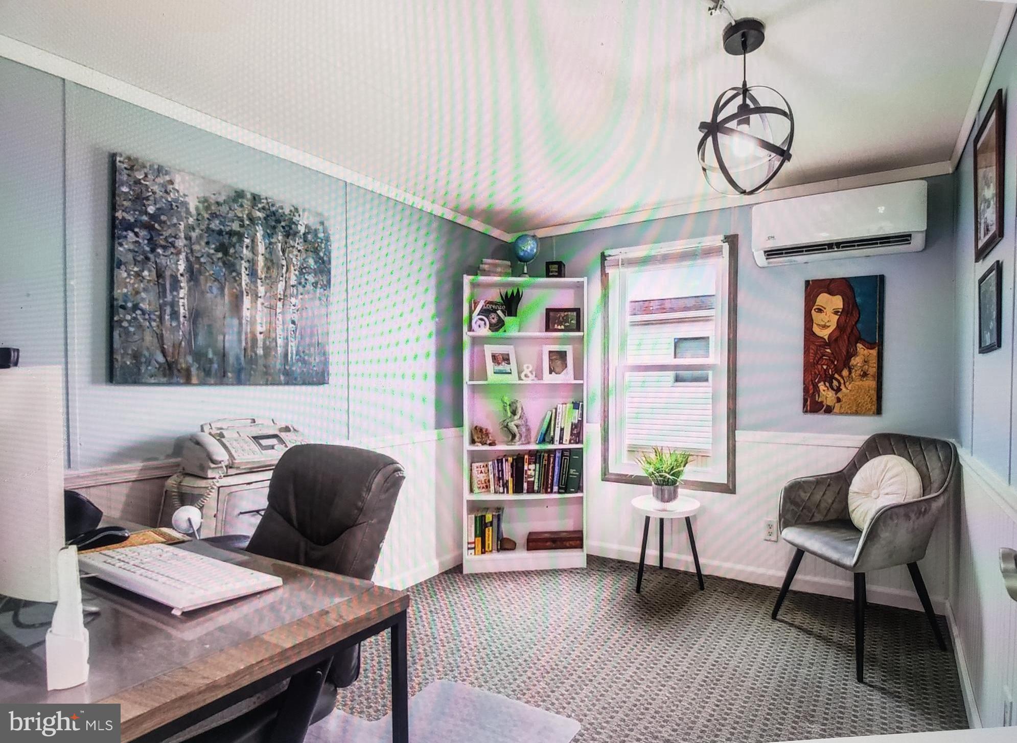 ELIZABETHTOWN - Residential