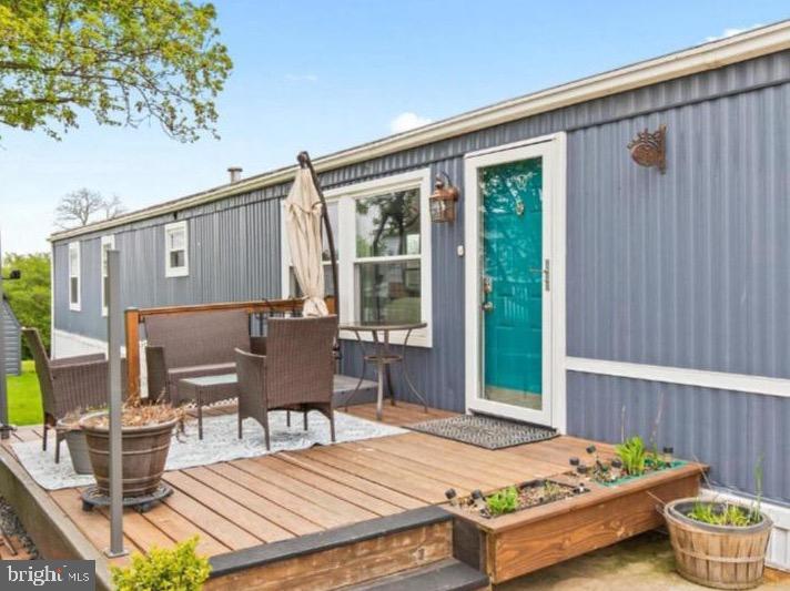 ELIZABETHTOWN - Residential