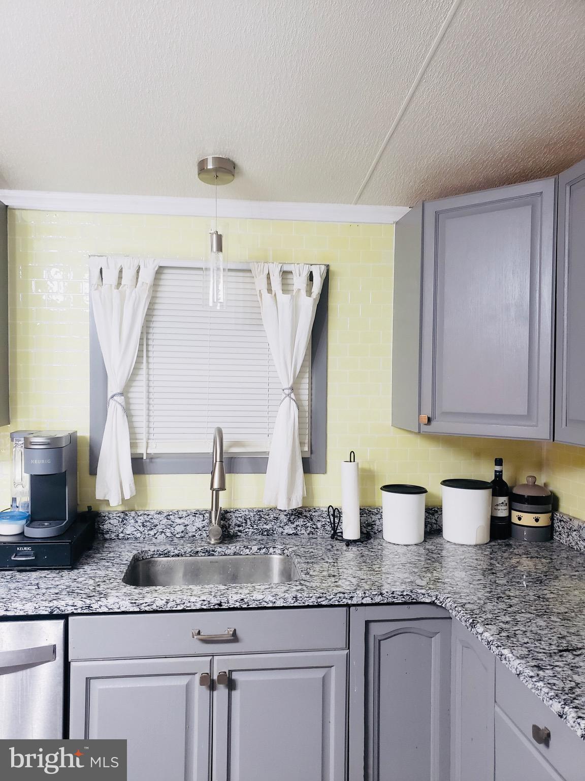 ELIZABETHTOWN - Residential