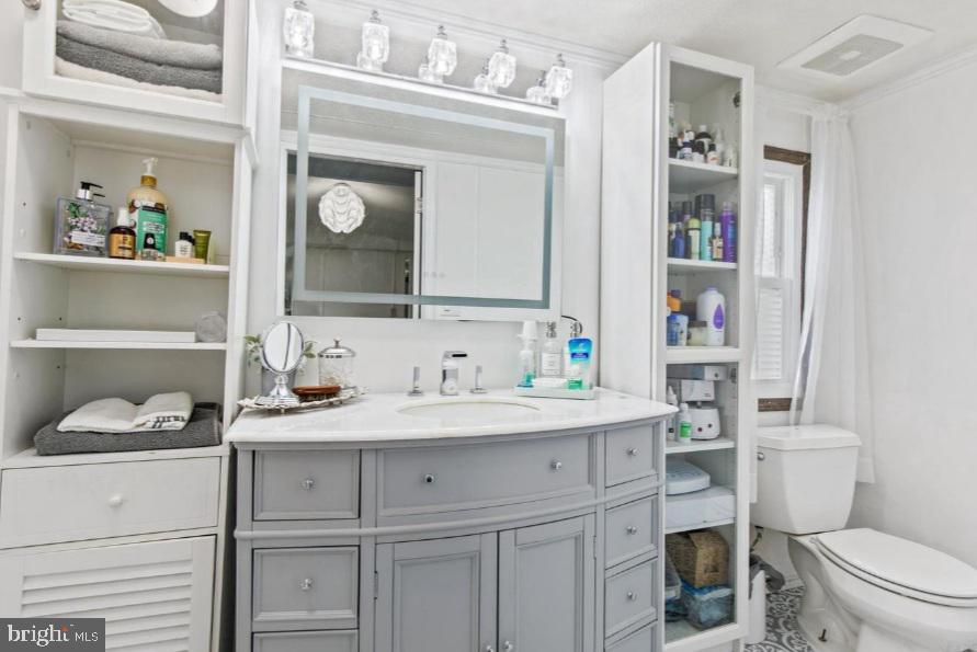 ELIZABETHTOWN - Residential