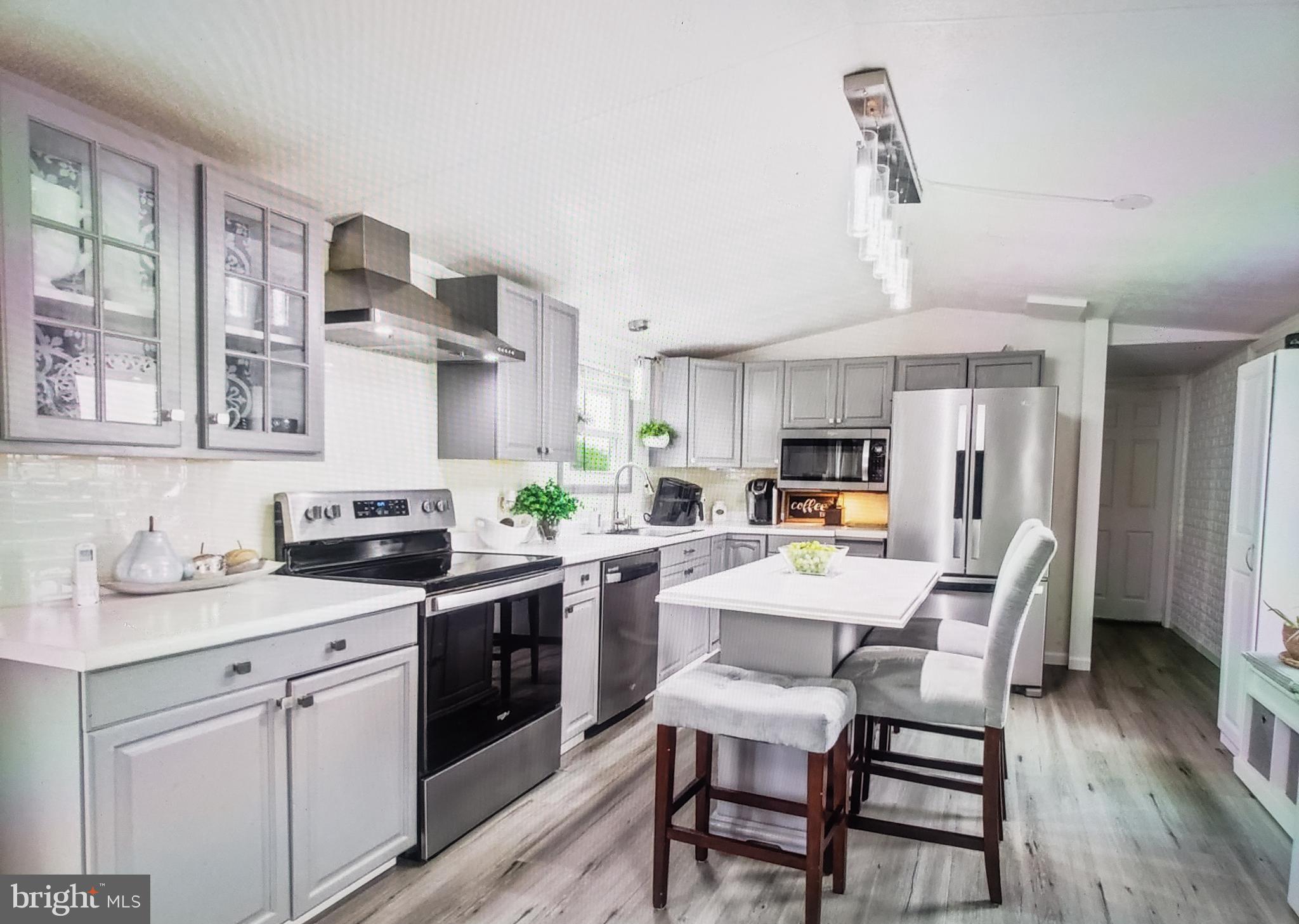 ELIZABETHTOWN - Residential