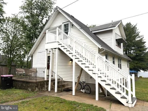 MLS: NJCD2118412