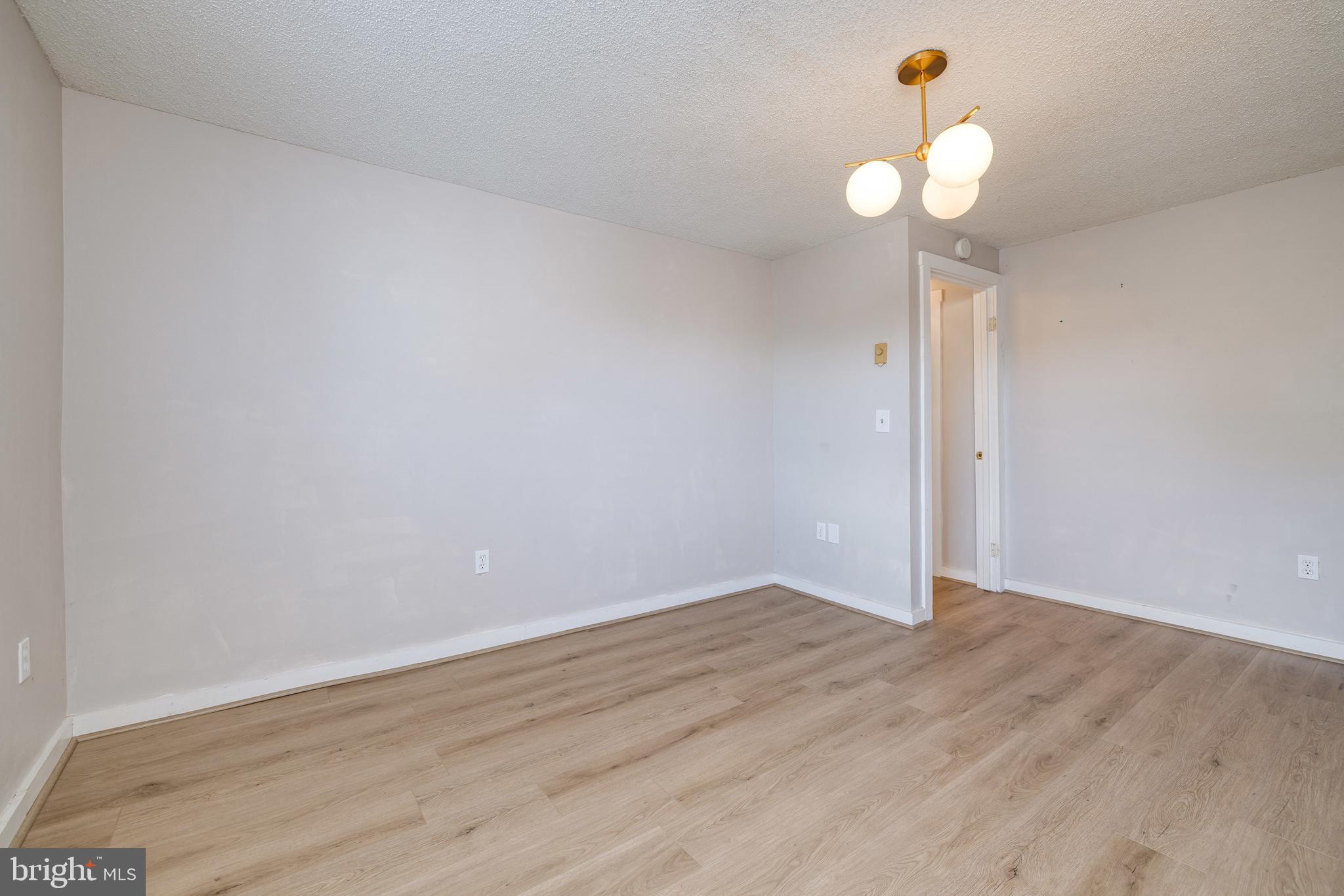 TOWN OF LURAY - Residential