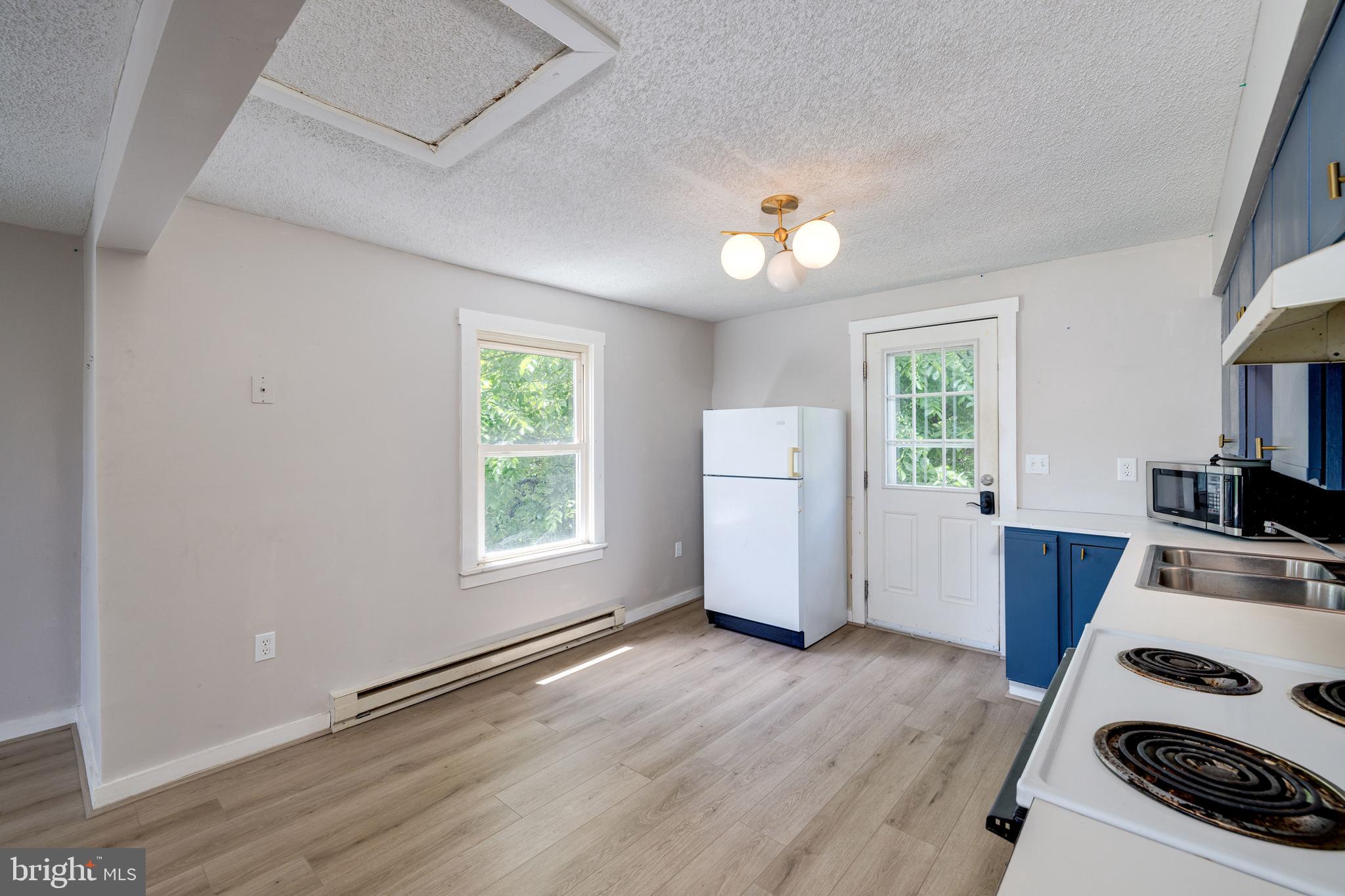 TOWN OF LURAY - Residential