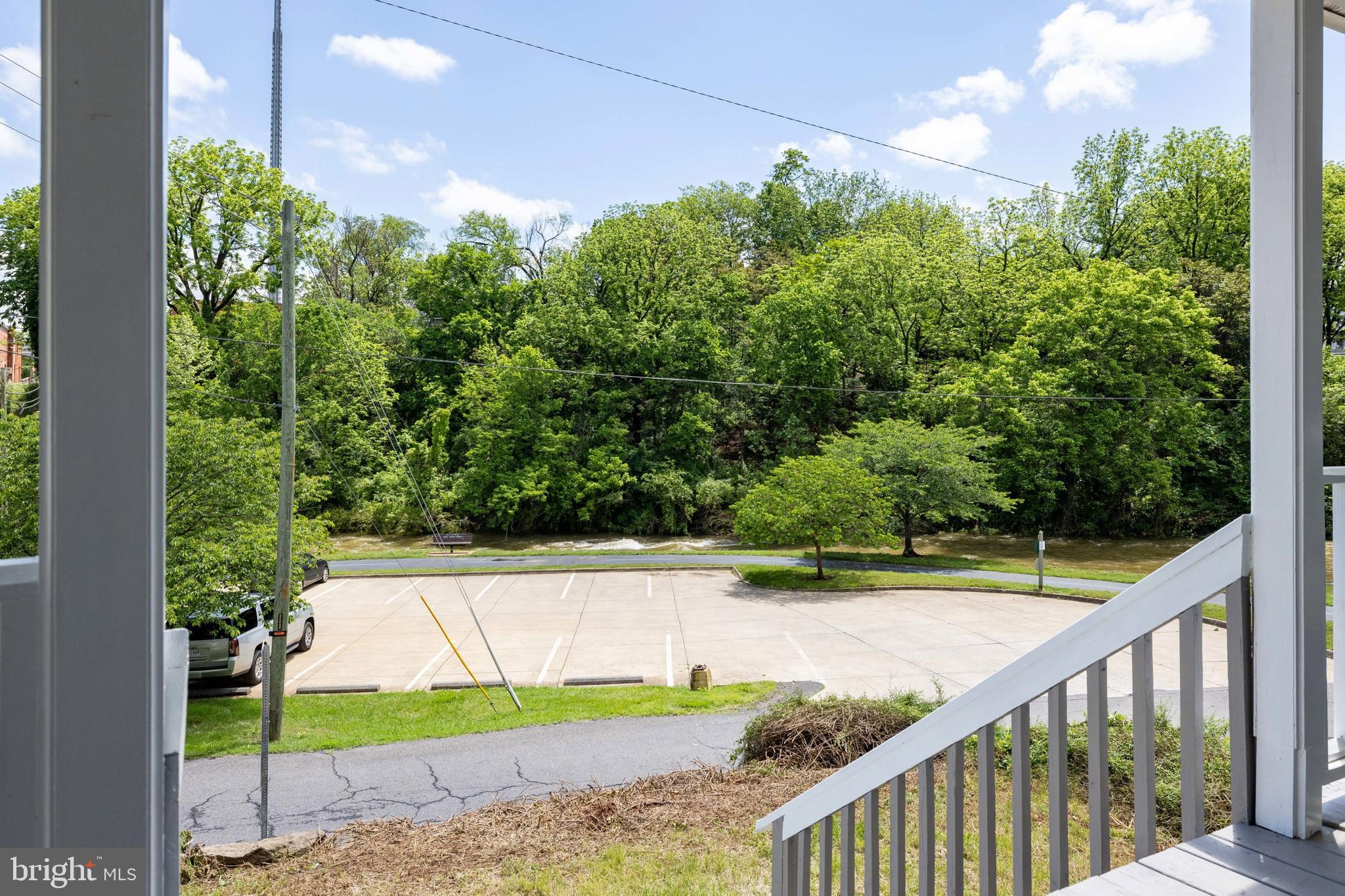 TOWN OF LURAY - Residential