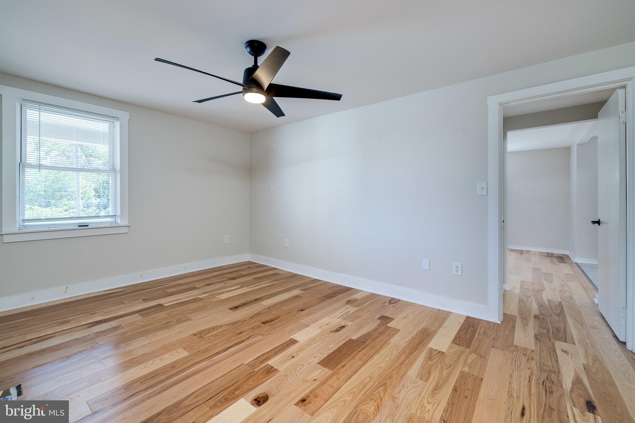 TOWN OF LURAY - Residential