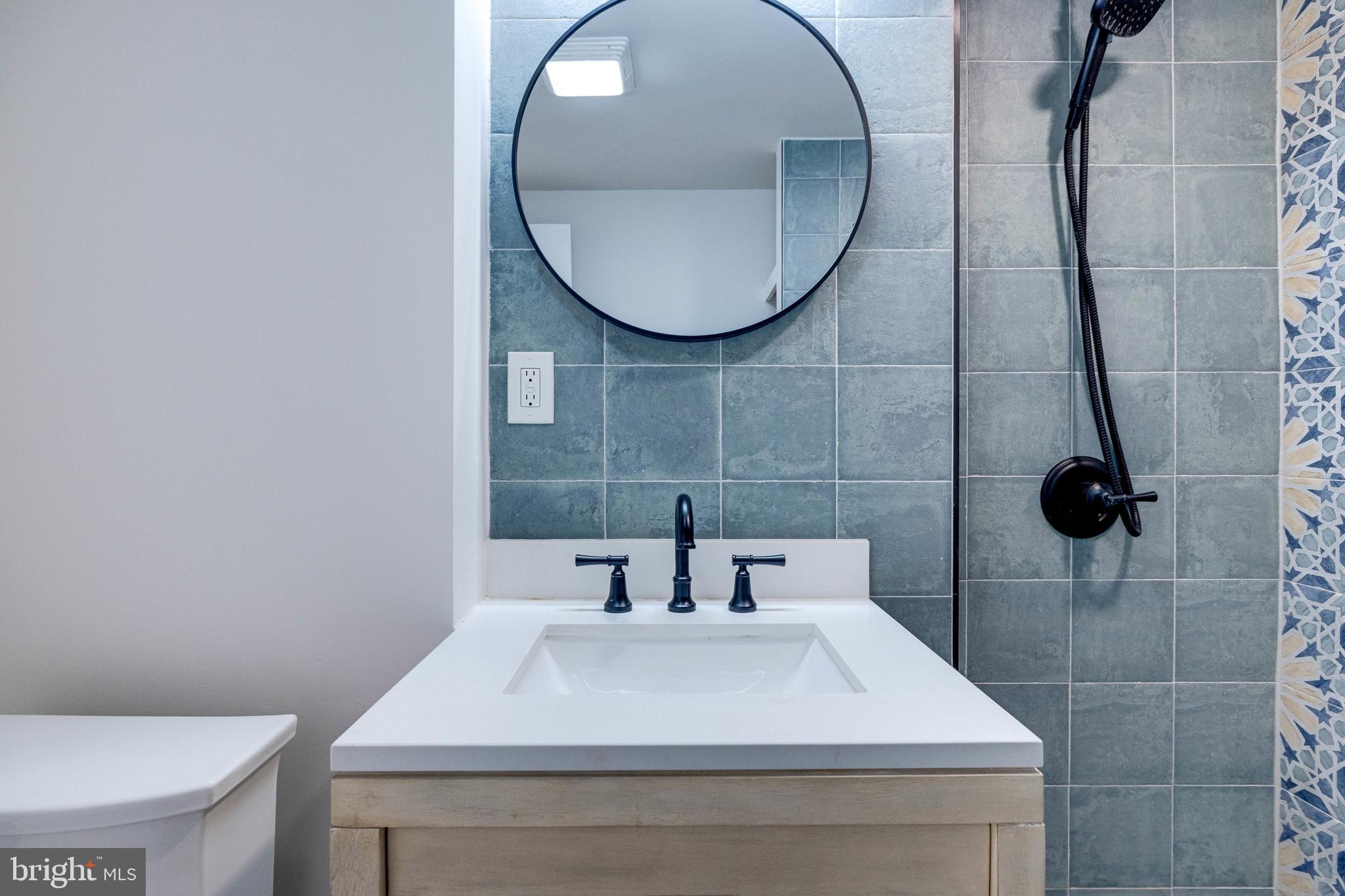 TOWN OF LURAY - Residential