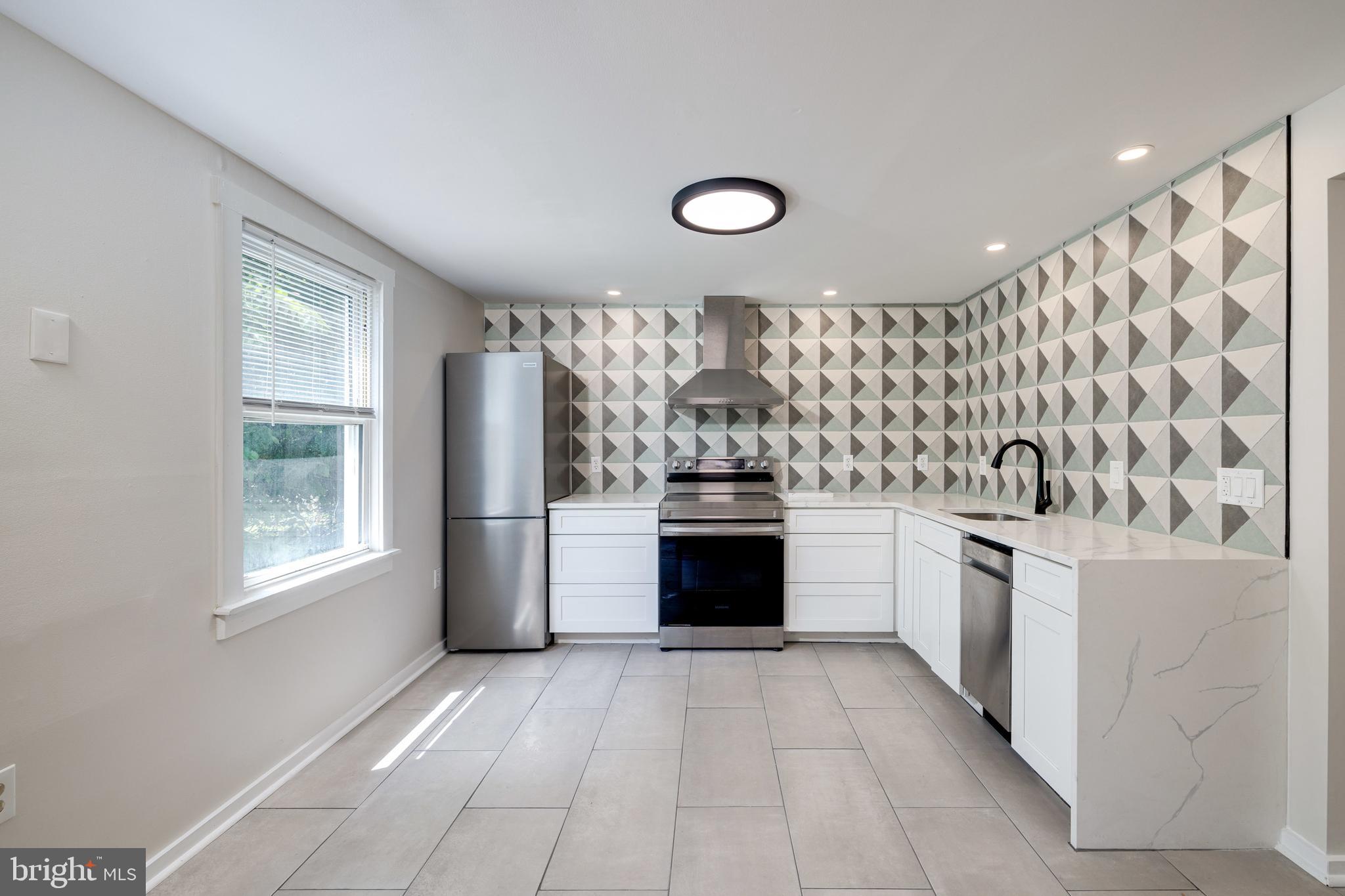 TOWN OF LURAY - Residential