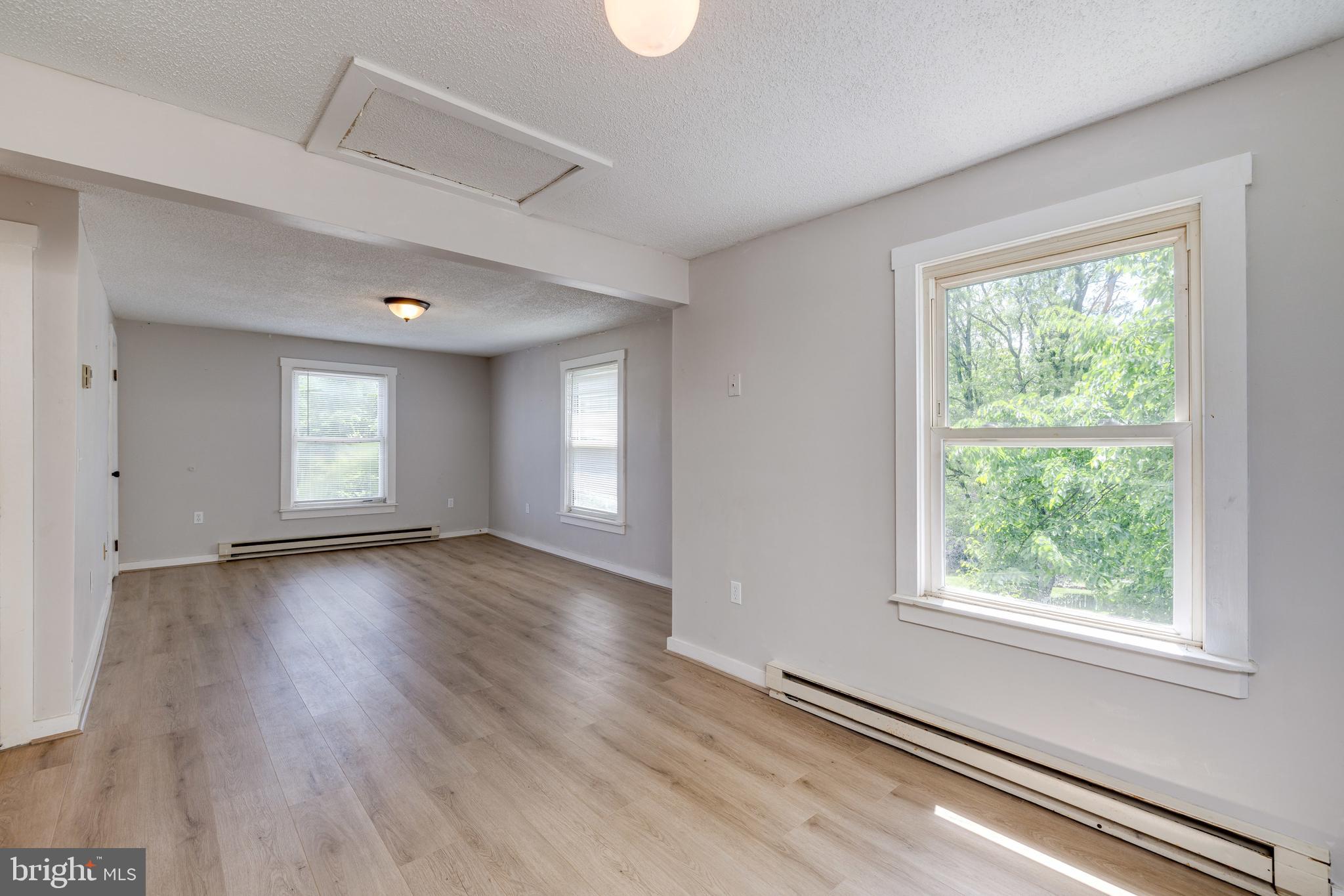 TOWN OF LURAY - Residential