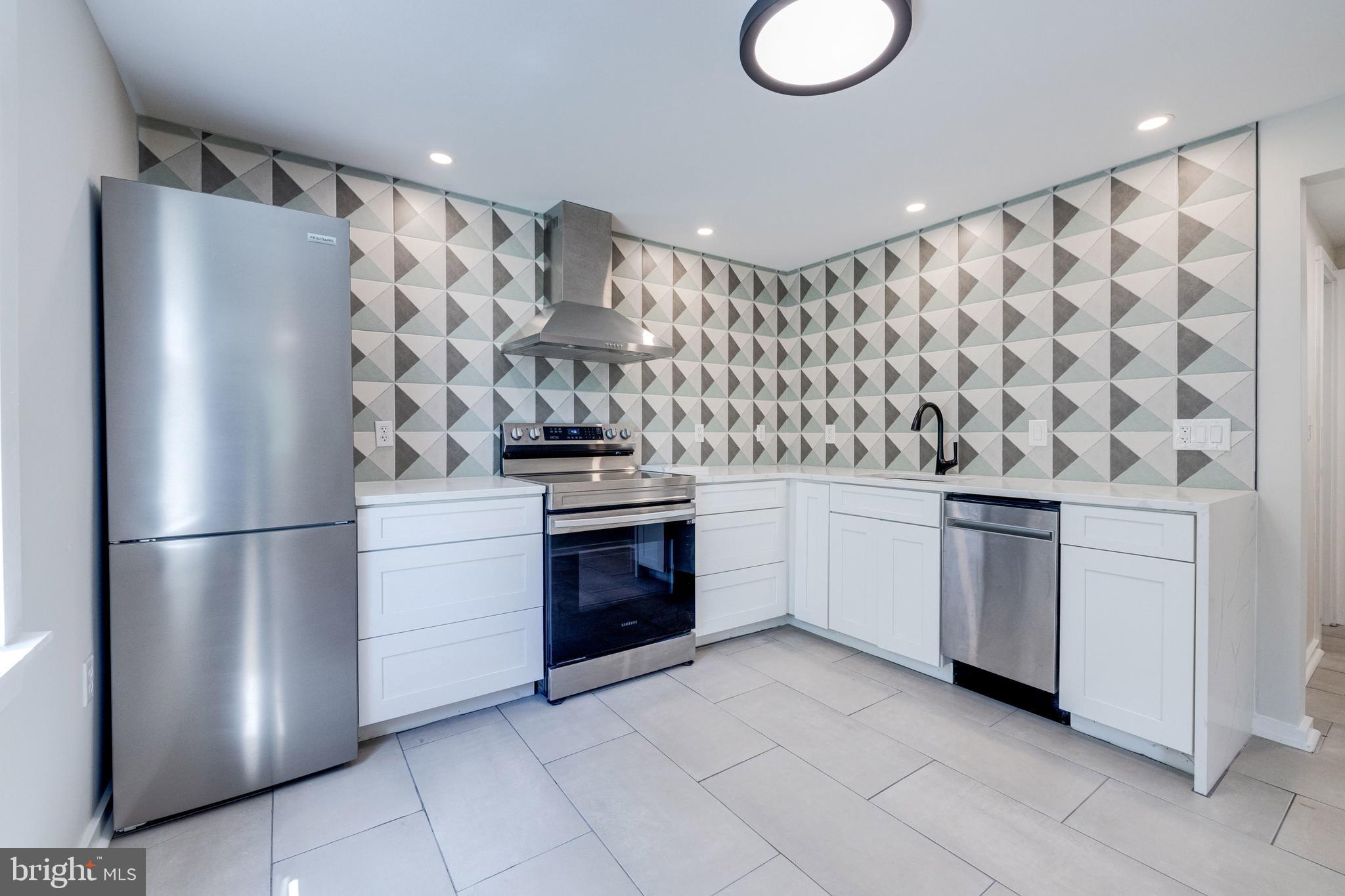 TOWN OF LURAY - Residential