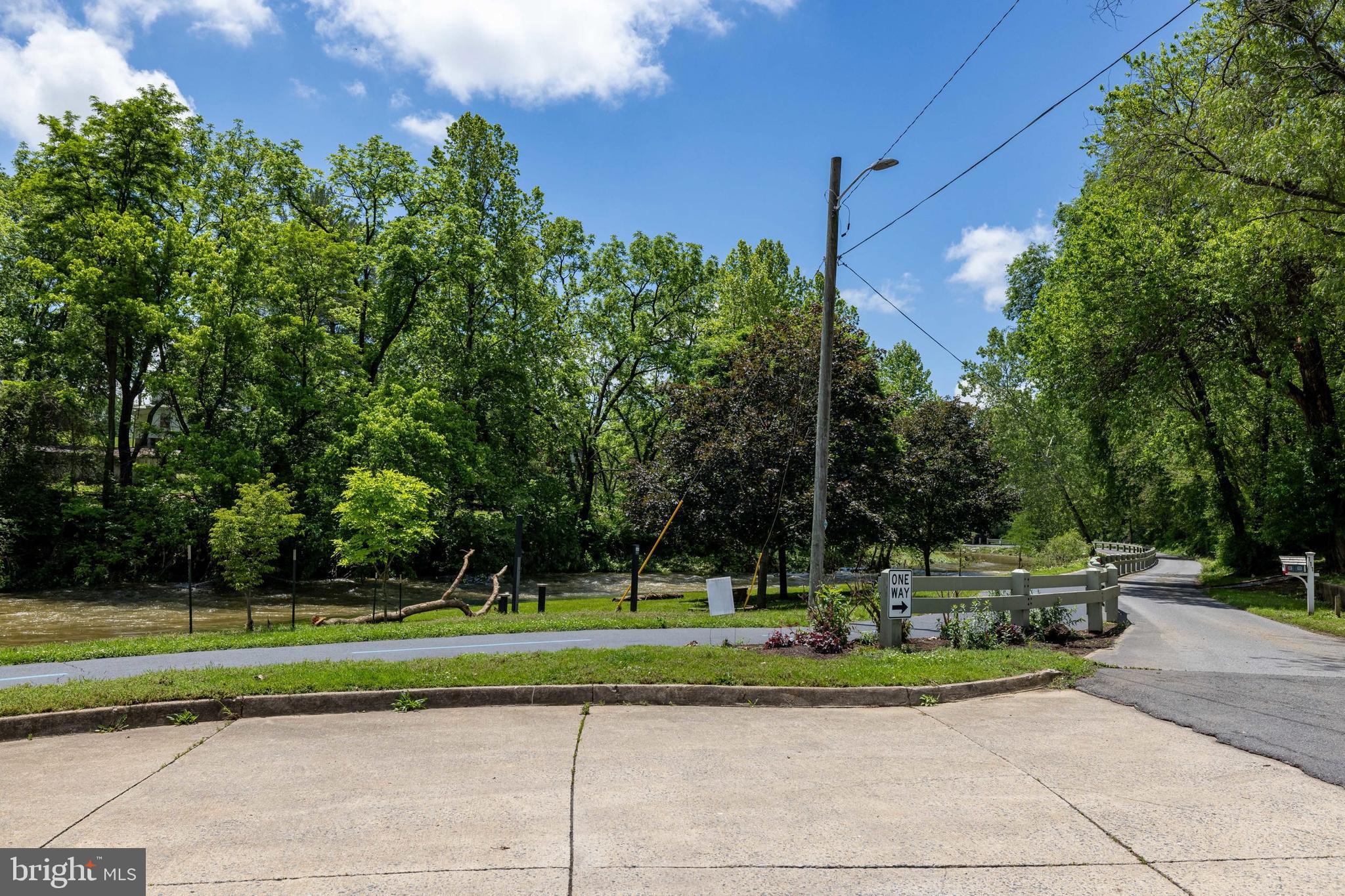 TOWN OF LURAY - Residential