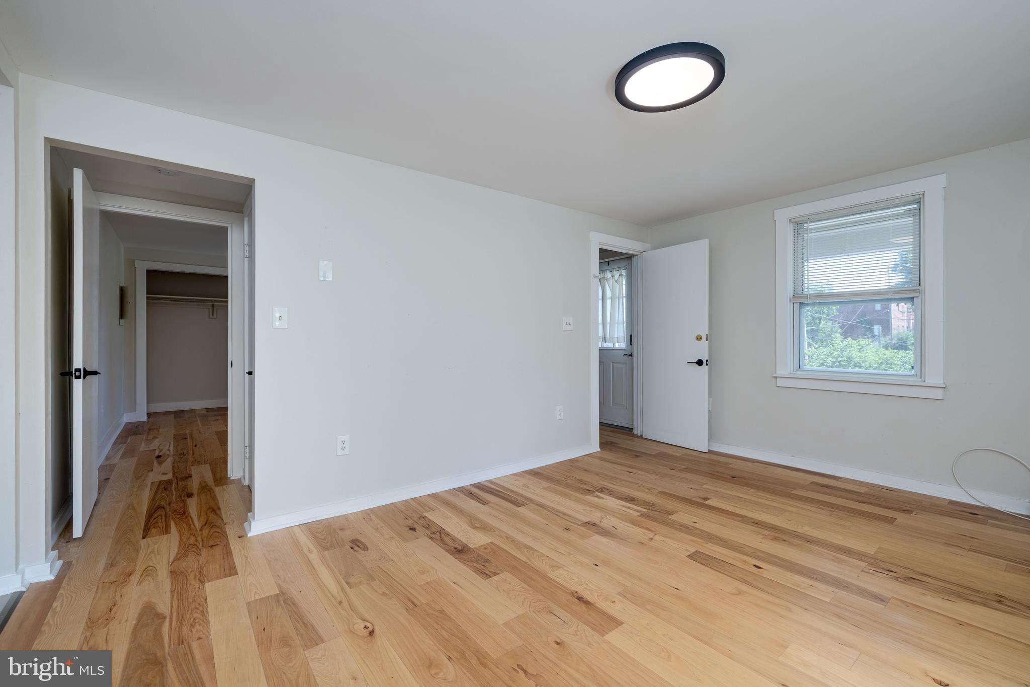 TOWN OF LURAY - Residential