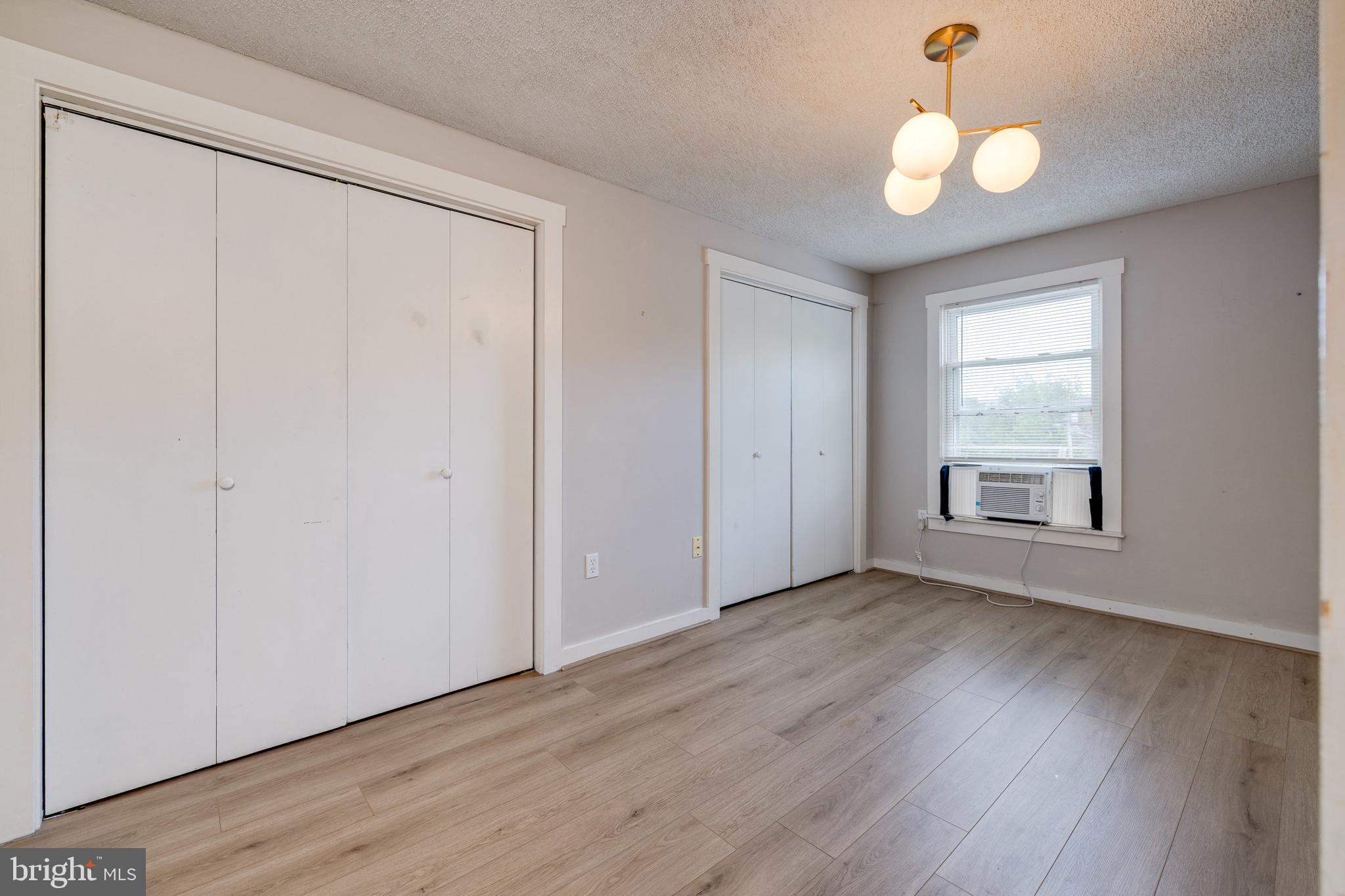 TOWN OF LURAY - Residential