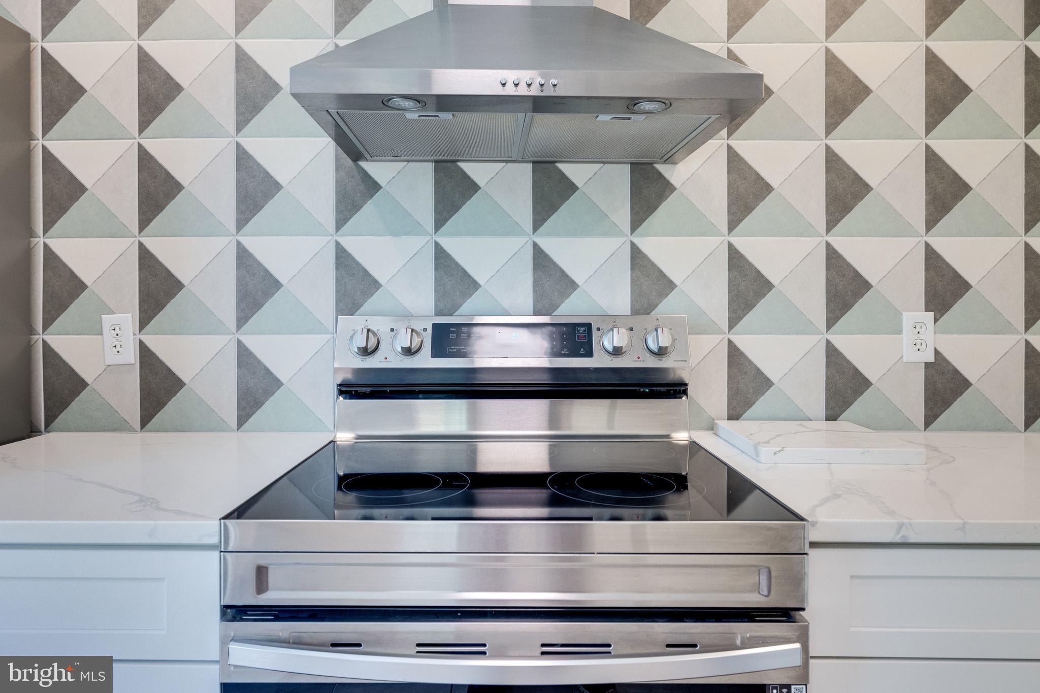 TOWN OF LURAY - Residential