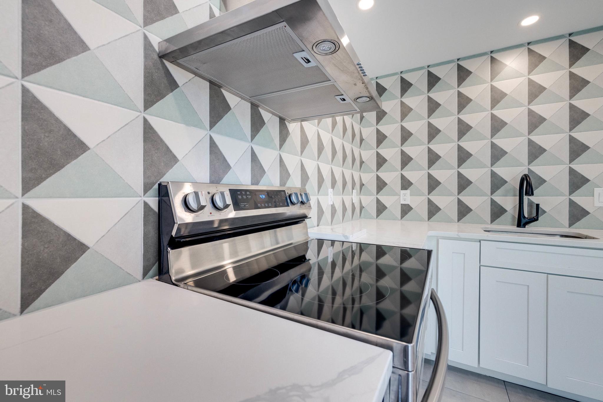 TOWN OF LURAY - Residential