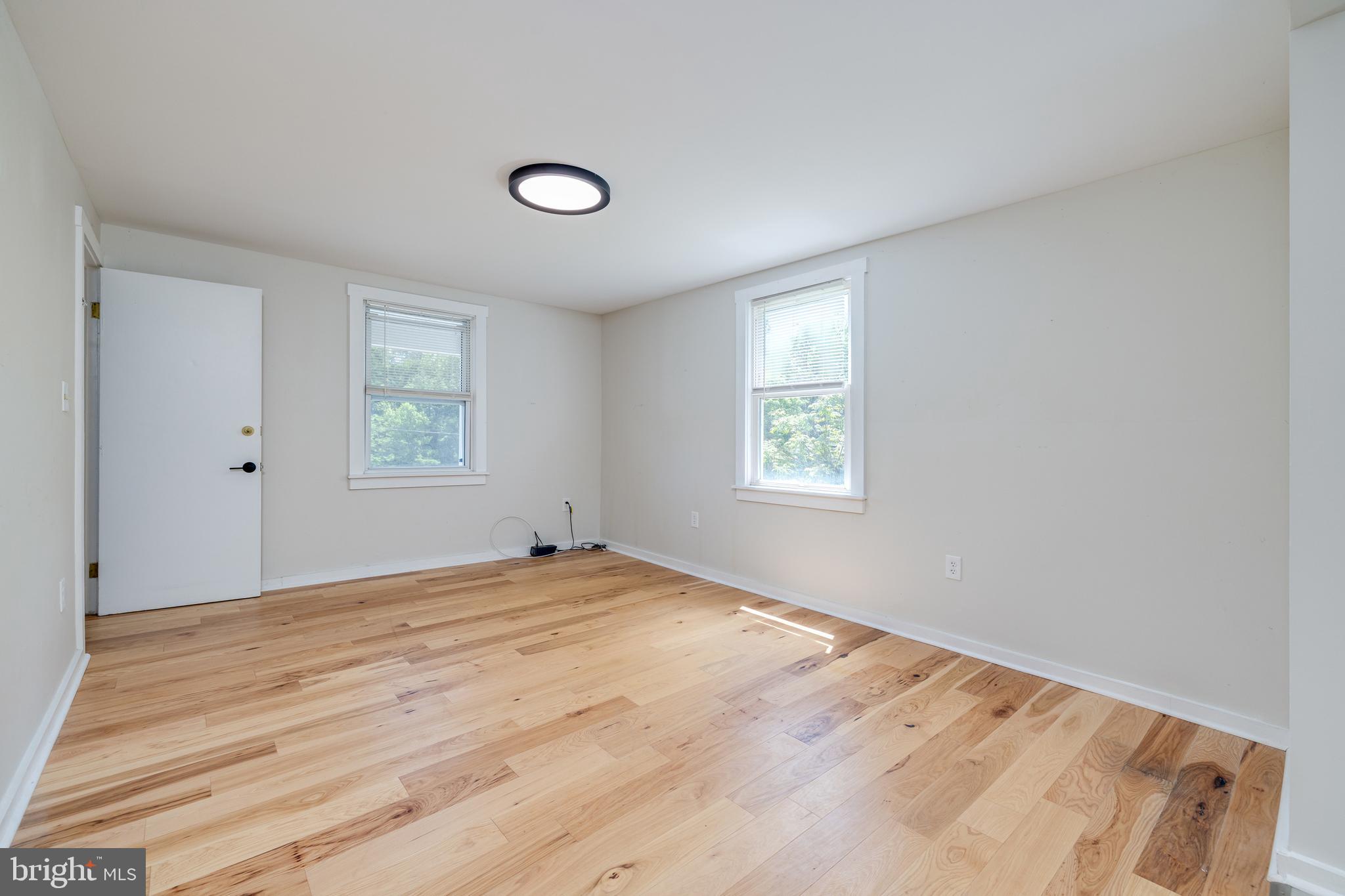 TOWN OF LURAY - Residential