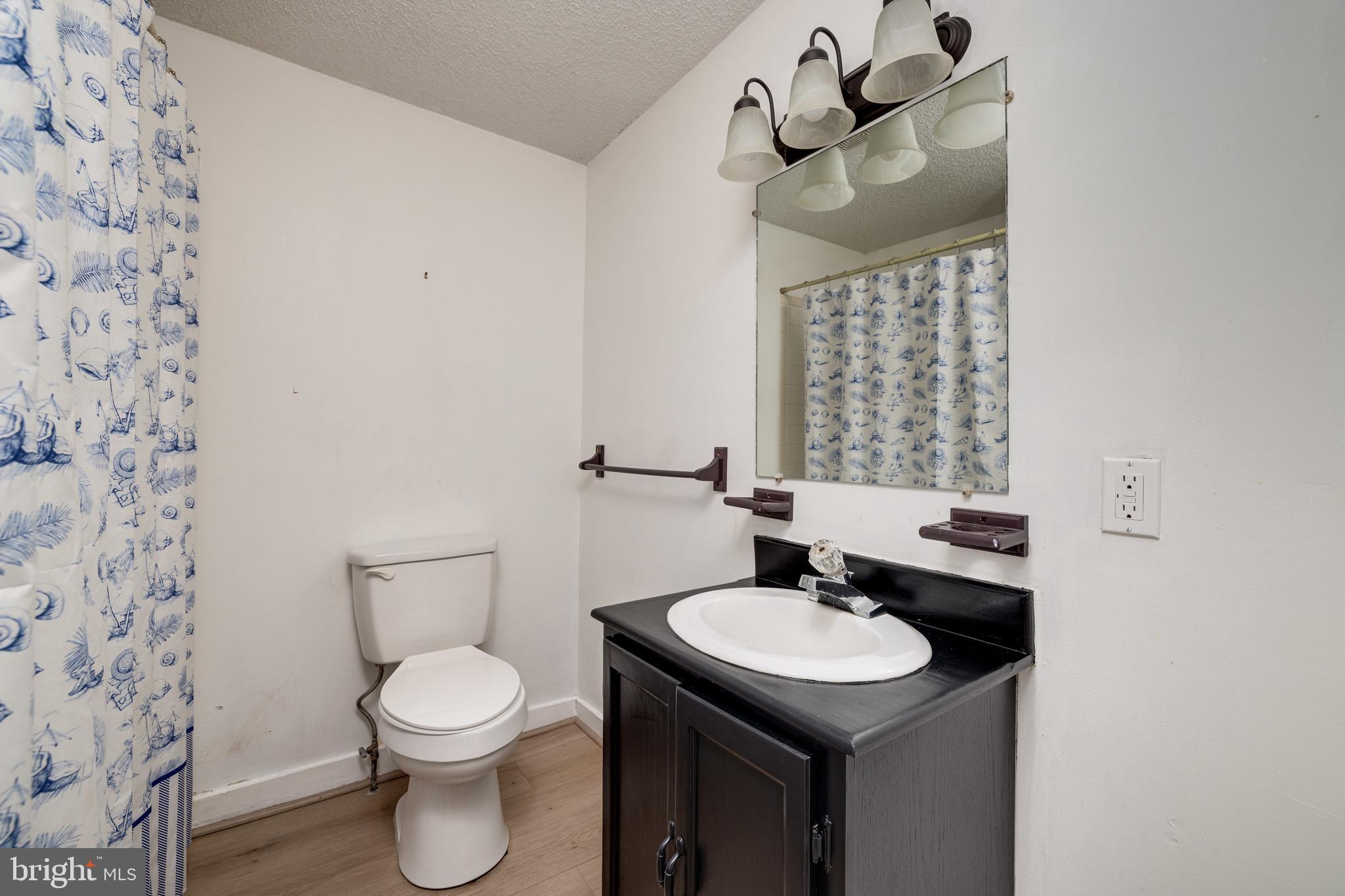 TOWN OF LURAY - Residential