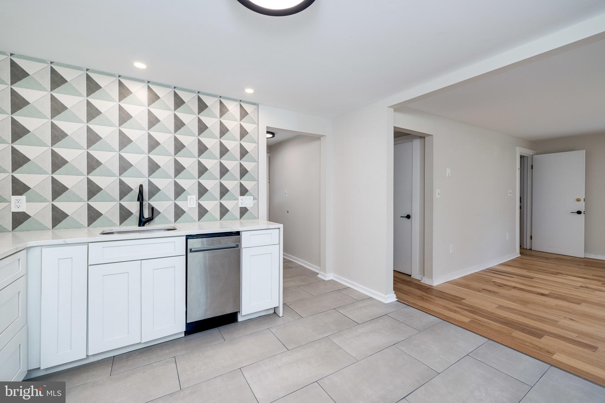 TOWN OF LURAY - Residential