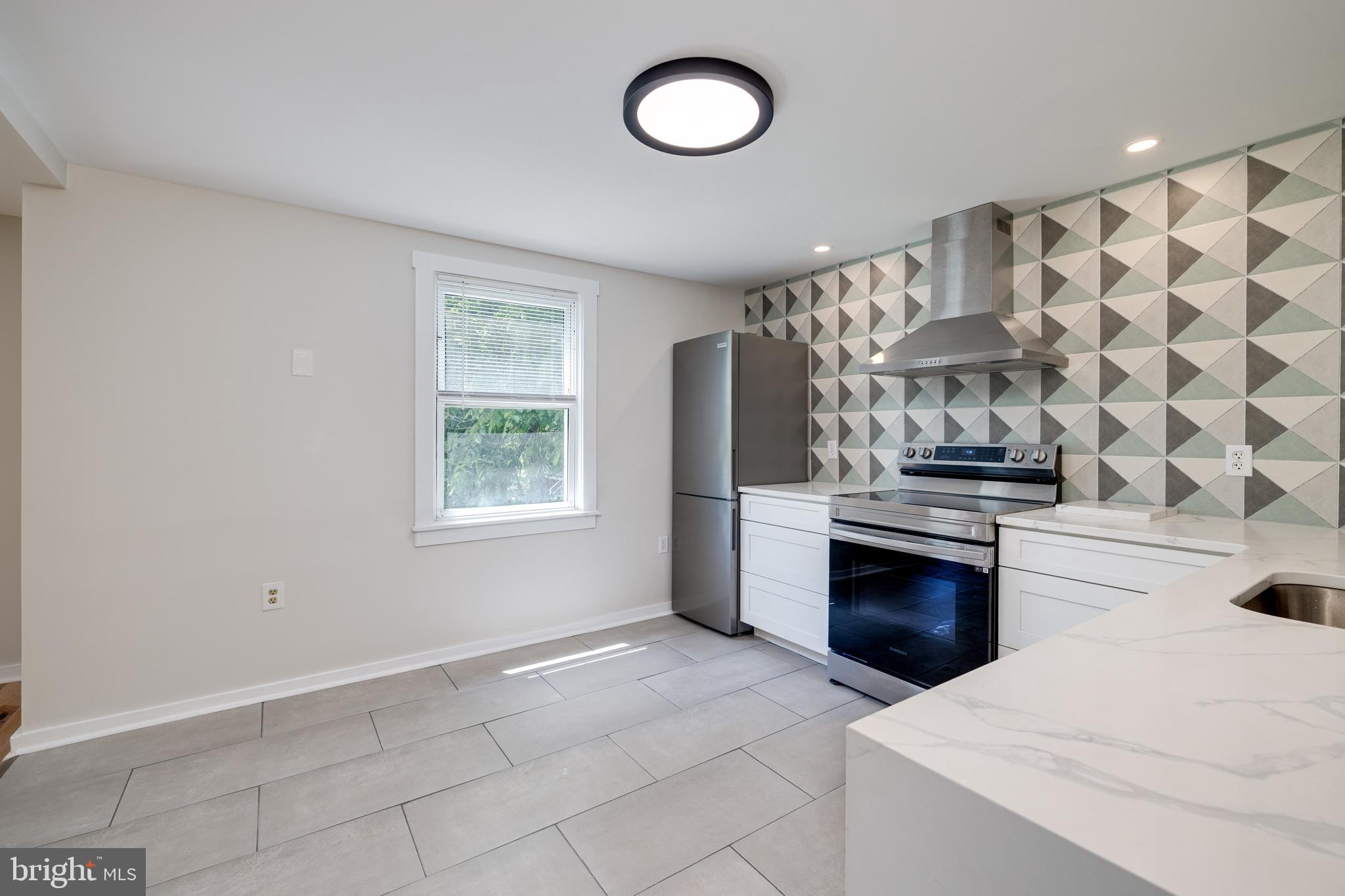 TOWN OF LURAY - Residential