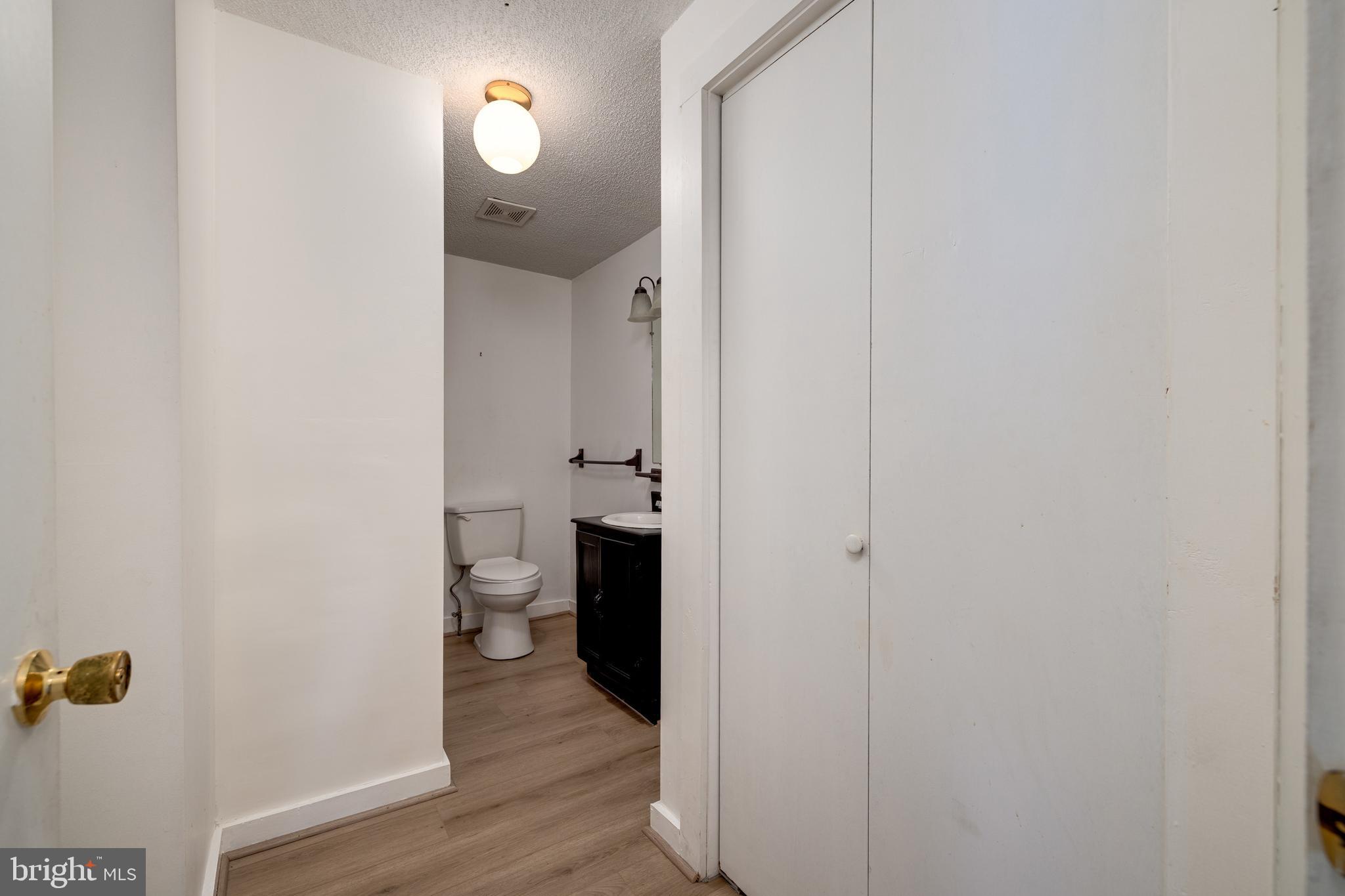 TOWN OF LURAY - Residential