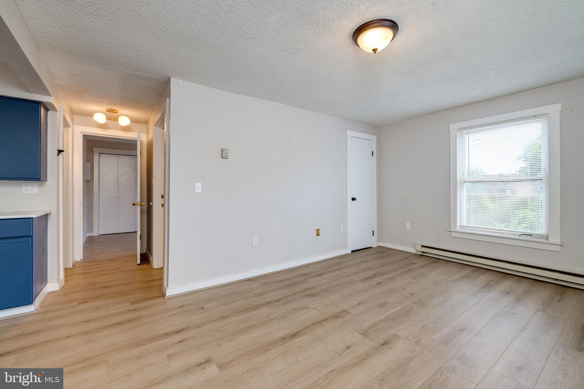 TOWN OF LURAY - Residential