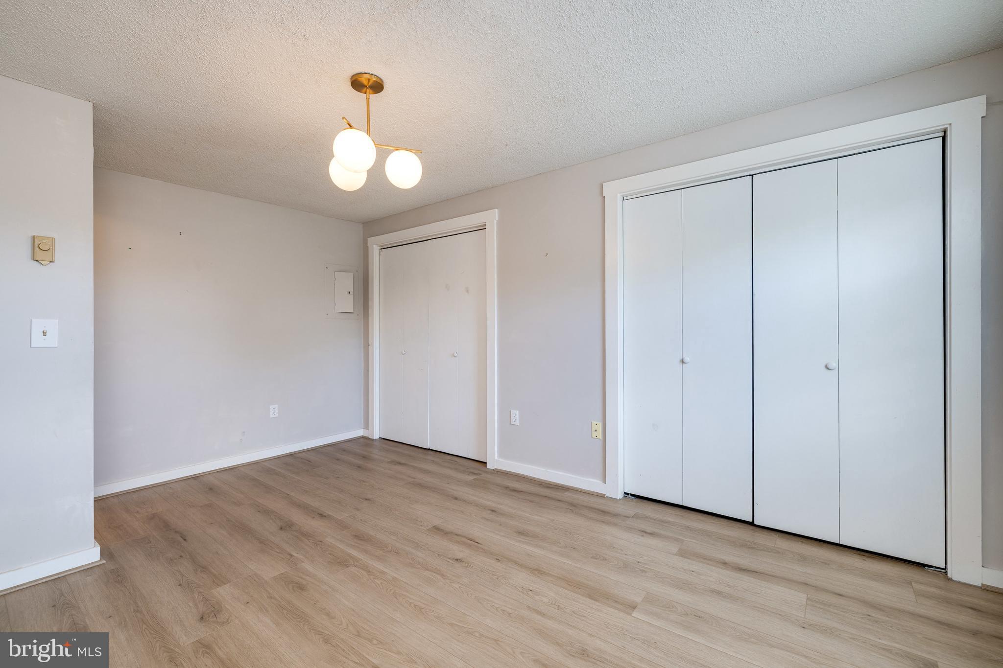 TOWN OF LURAY - Residential