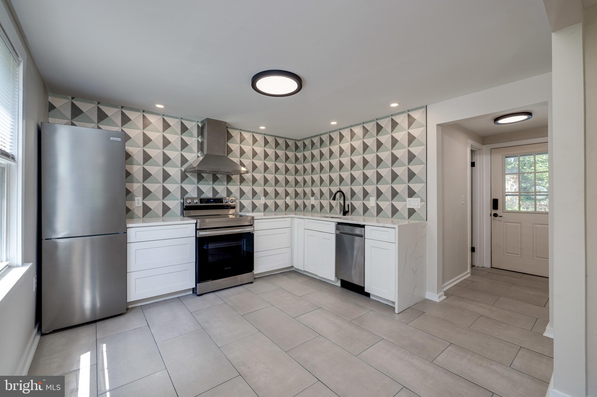 TOWN OF LURAY - Residential