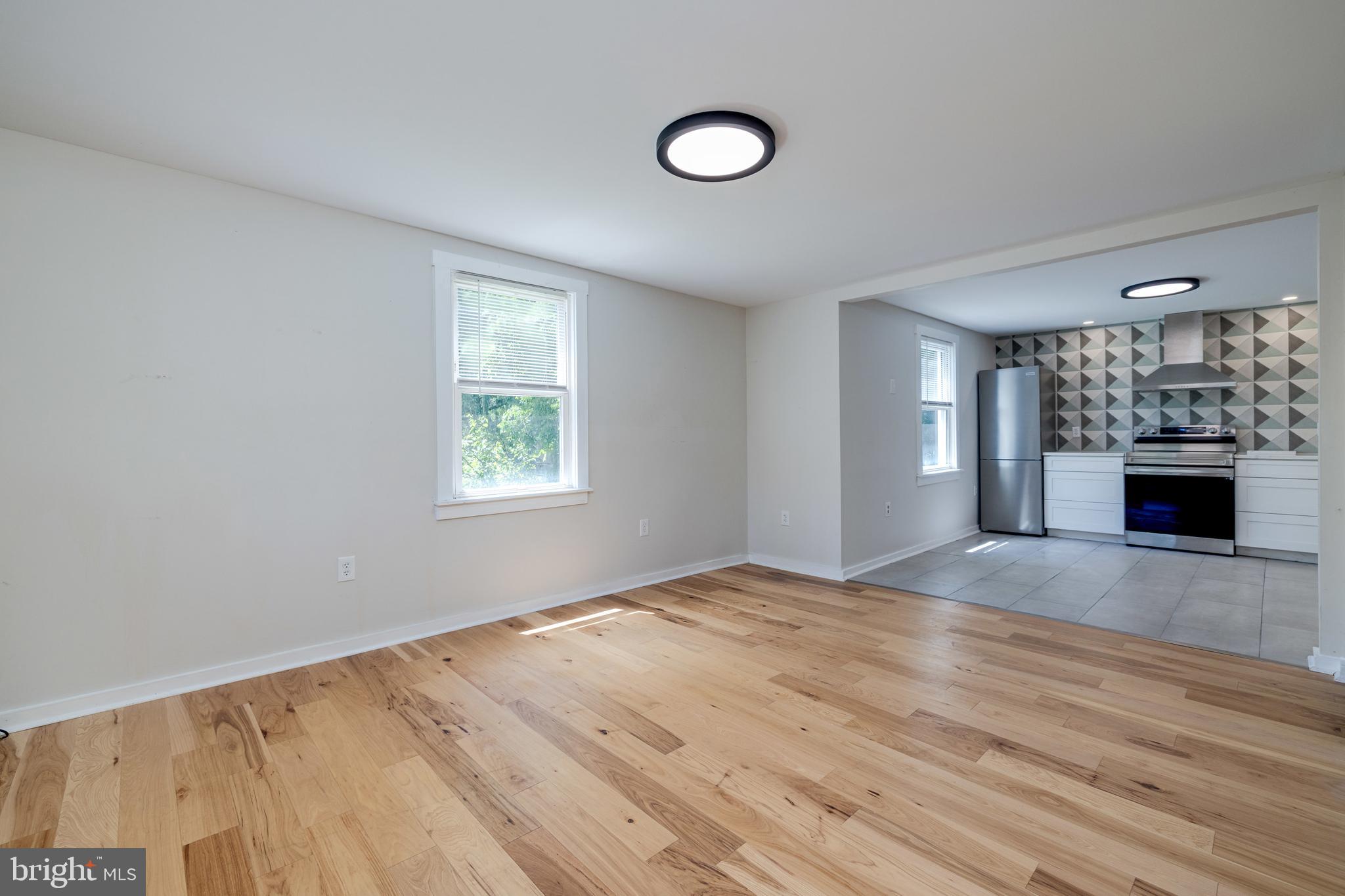 TOWN OF LURAY - Residential