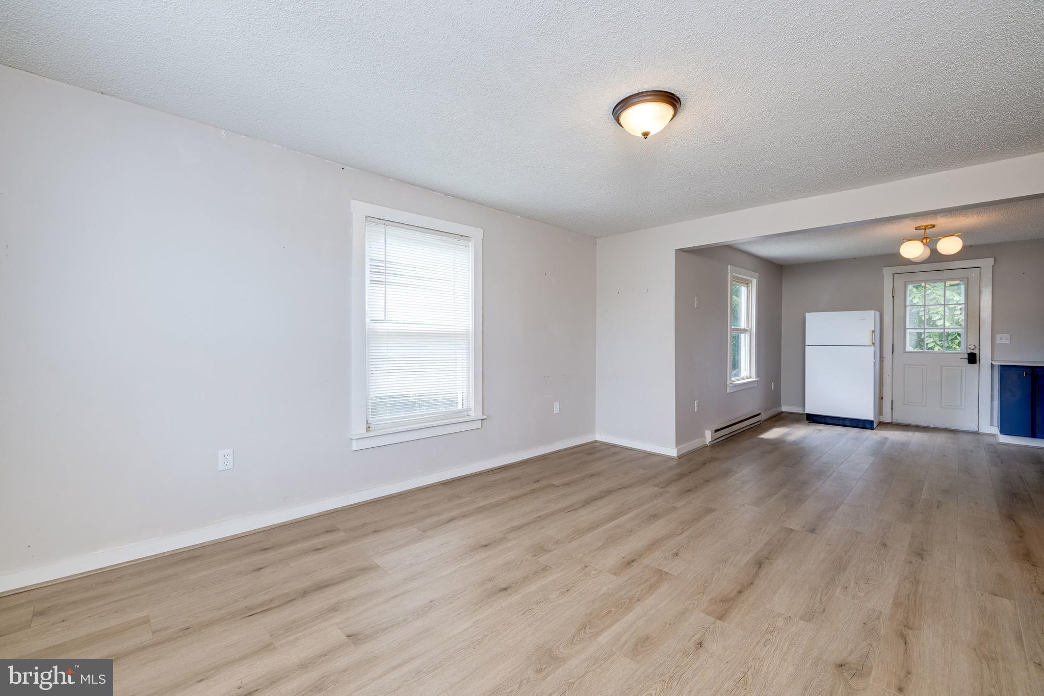 TOWN OF LURAY - Residential