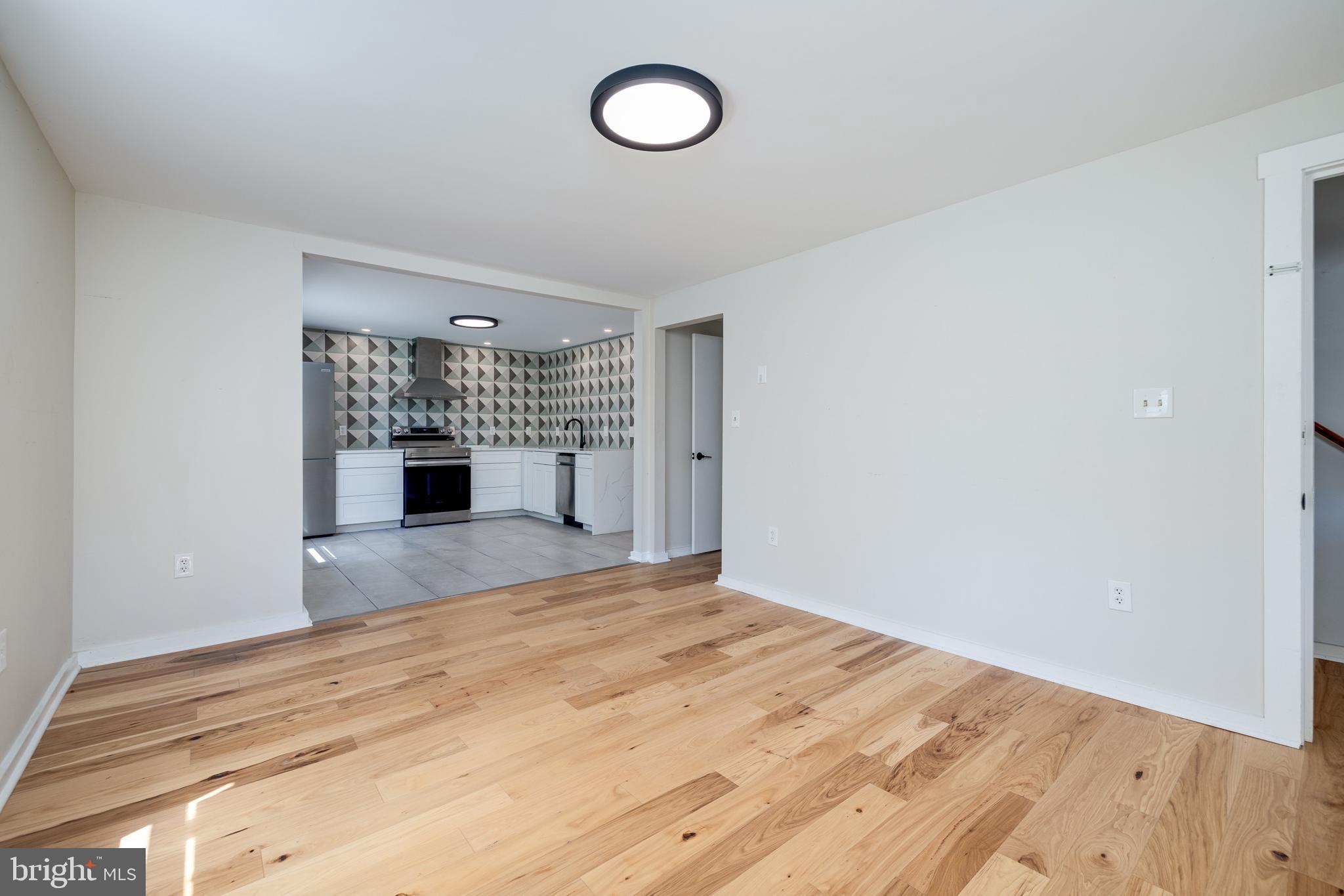 TOWN OF LURAY - Residential