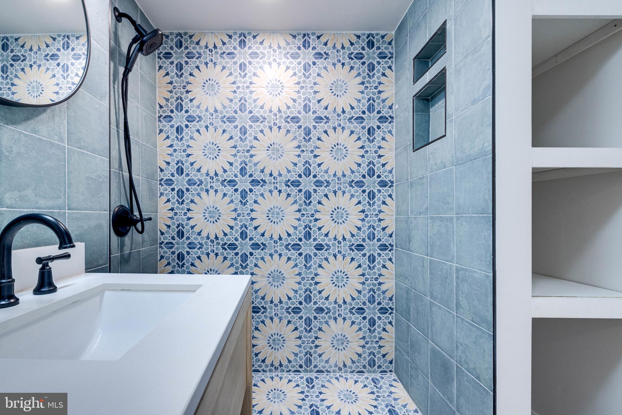 TOWN OF LURAY - Residential