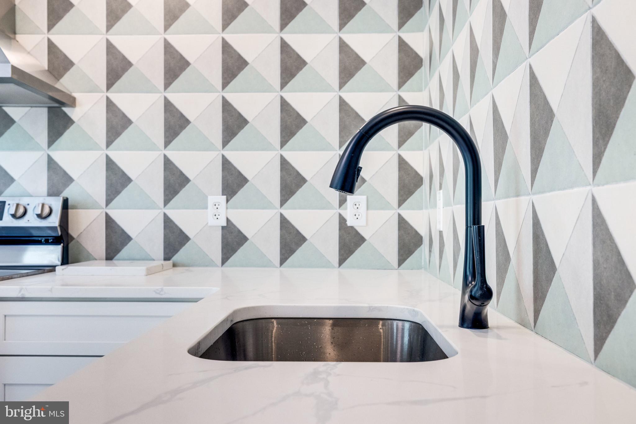 TOWN OF LURAY - Residential