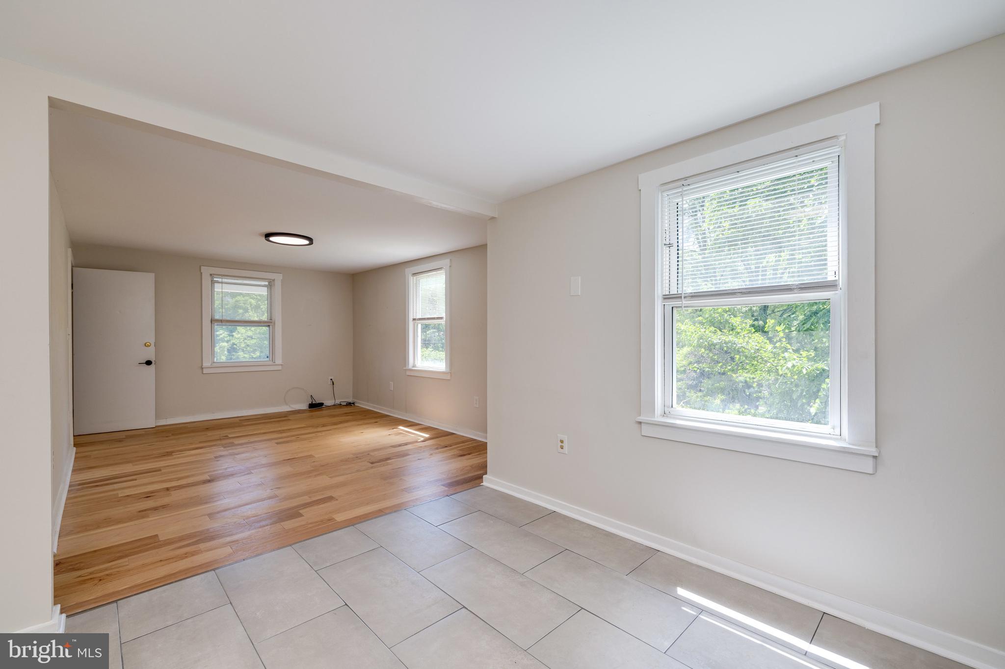 TOWN OF LURAY - Residential