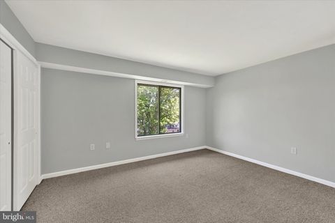Tiny photo for 116 Mountain Road #3C, GLEN BURNIE, MD 21060 (MLS # MDAA2143940)