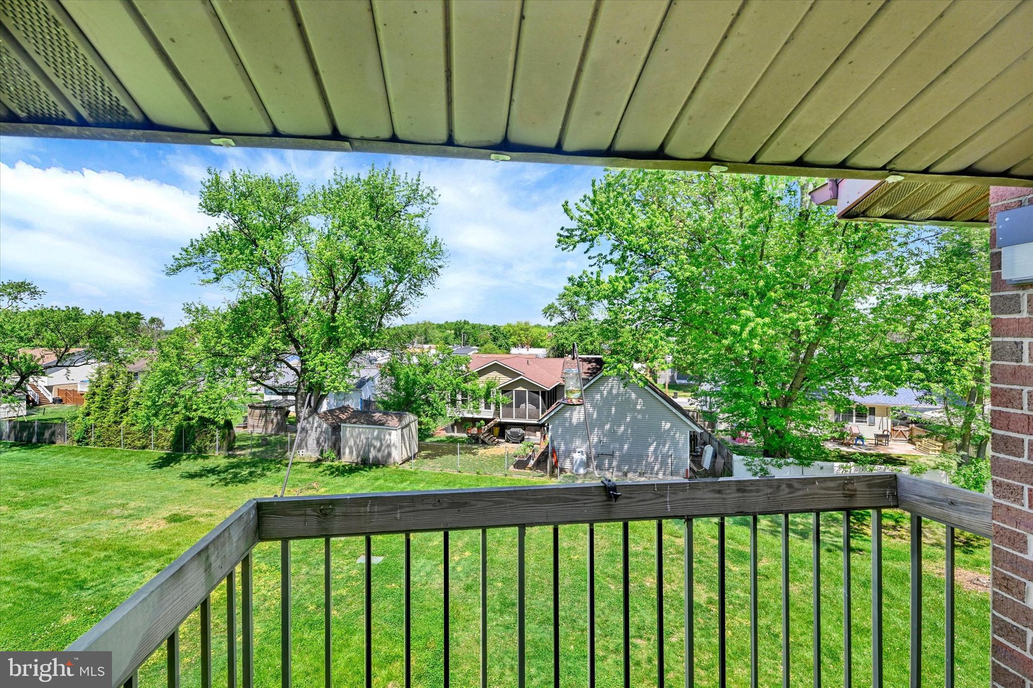 SUN VALLEY CONDOMINIUMS - Residential