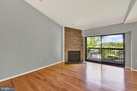 Tiny photo for 116 Mountain Road #3C, GLEN BURNIE, MD 21060 (MLS # MDAA2143940)