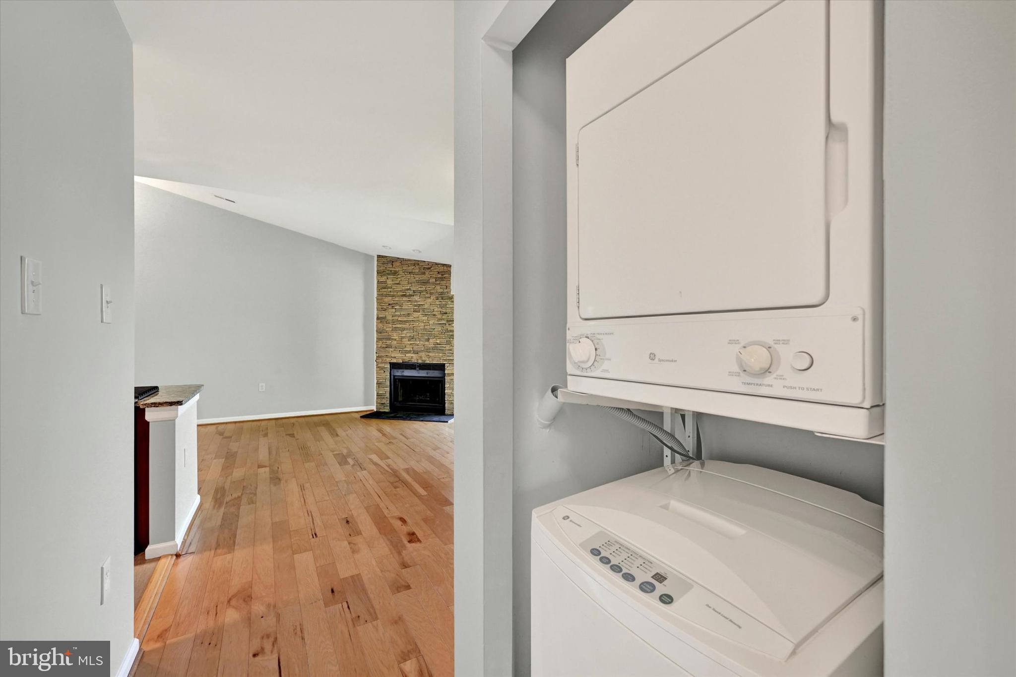 SUN VALLEY CONDOMINIUMS - Residential