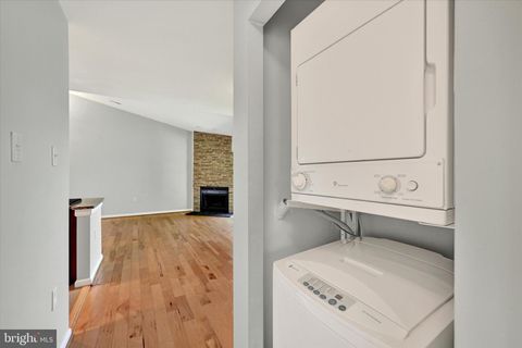 Tiny photo for 116 Mountain Road #3C, GLEN BURNIE, MD 21060 (MLS # MDAA2143940)