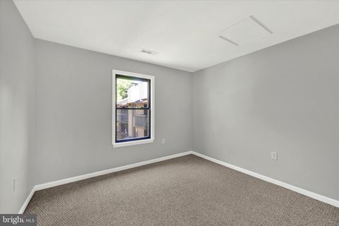 Tiny photo for 116 Mountain Road #3C, GLEN BURNIE, MD 21060 (MLS # MDAA2143940)