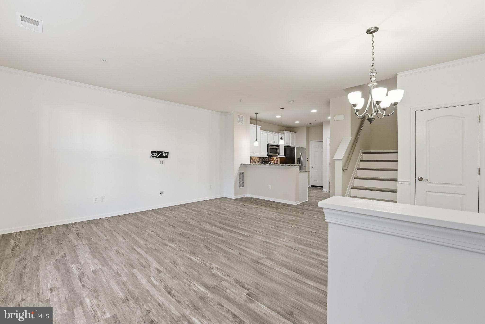 4936 DANE RIDGE CIRCLE