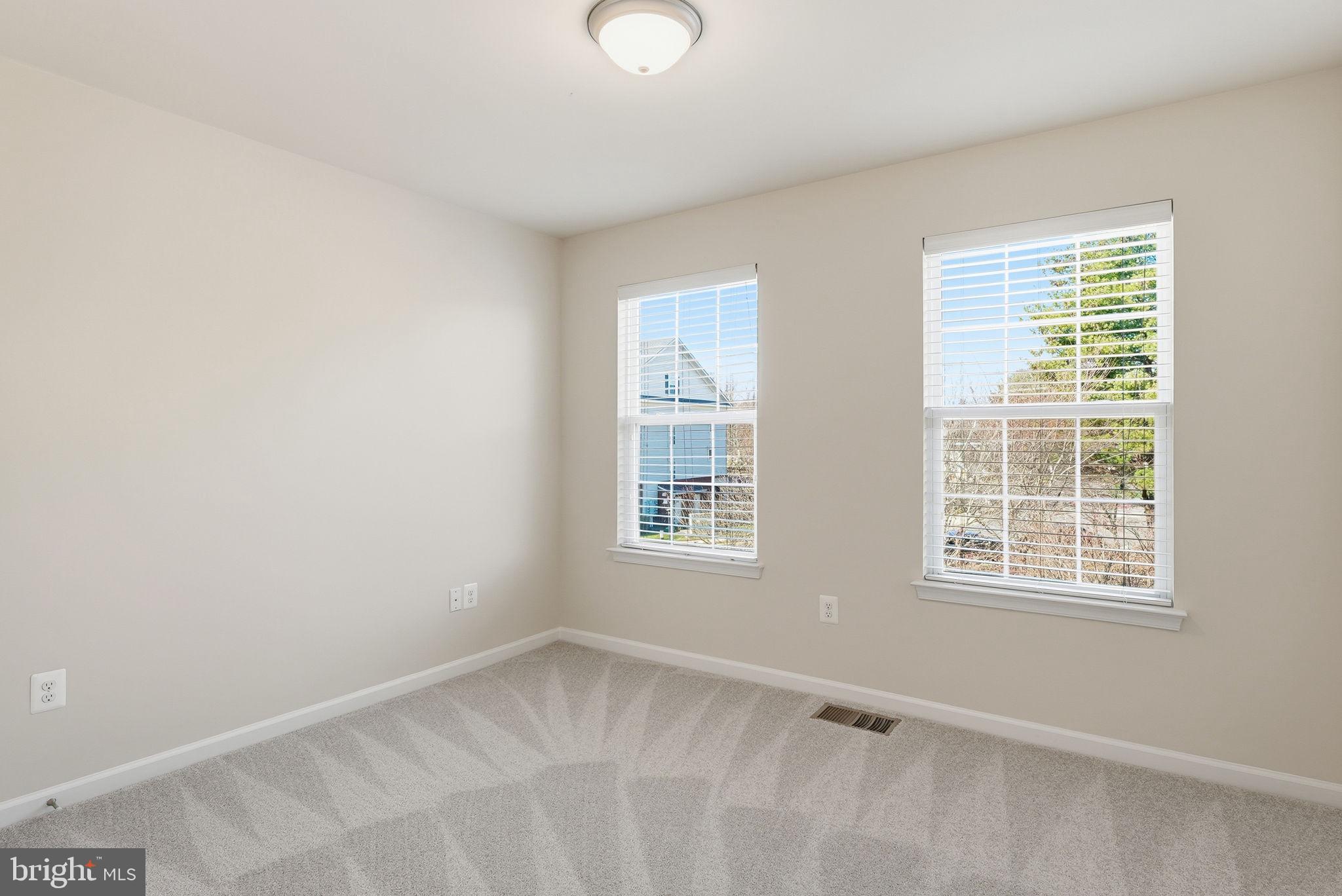 DANE RIDGE CONDO - Residential