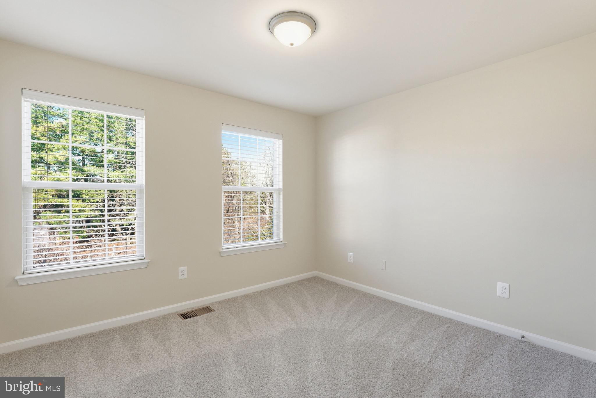 DANE RIDGE CONDO - Residential