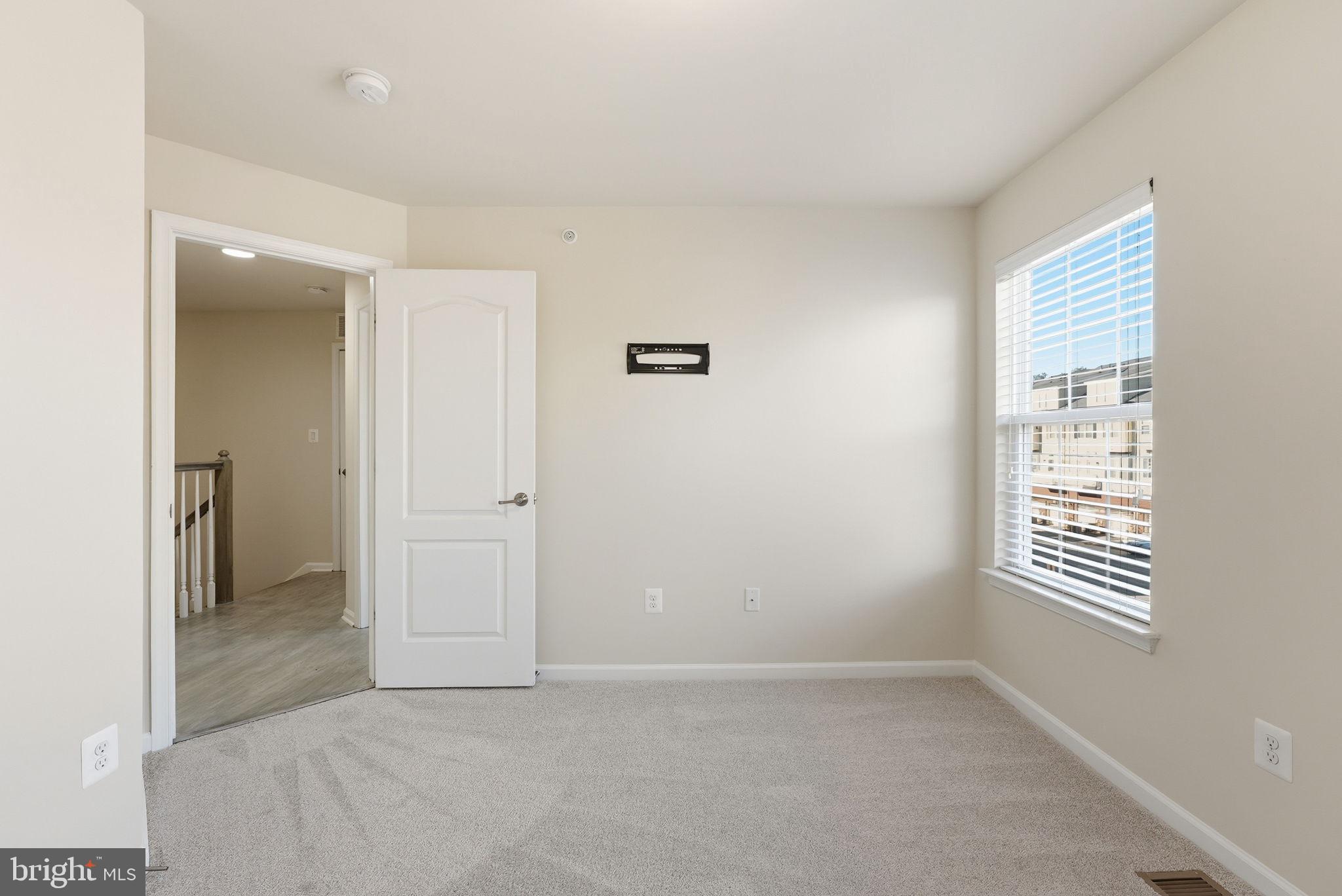 DANE RIDGE CONDO - Residential