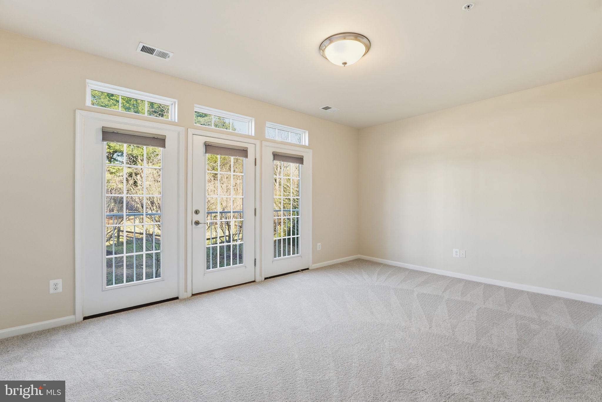 DANE RIDGE CONDO - Residential