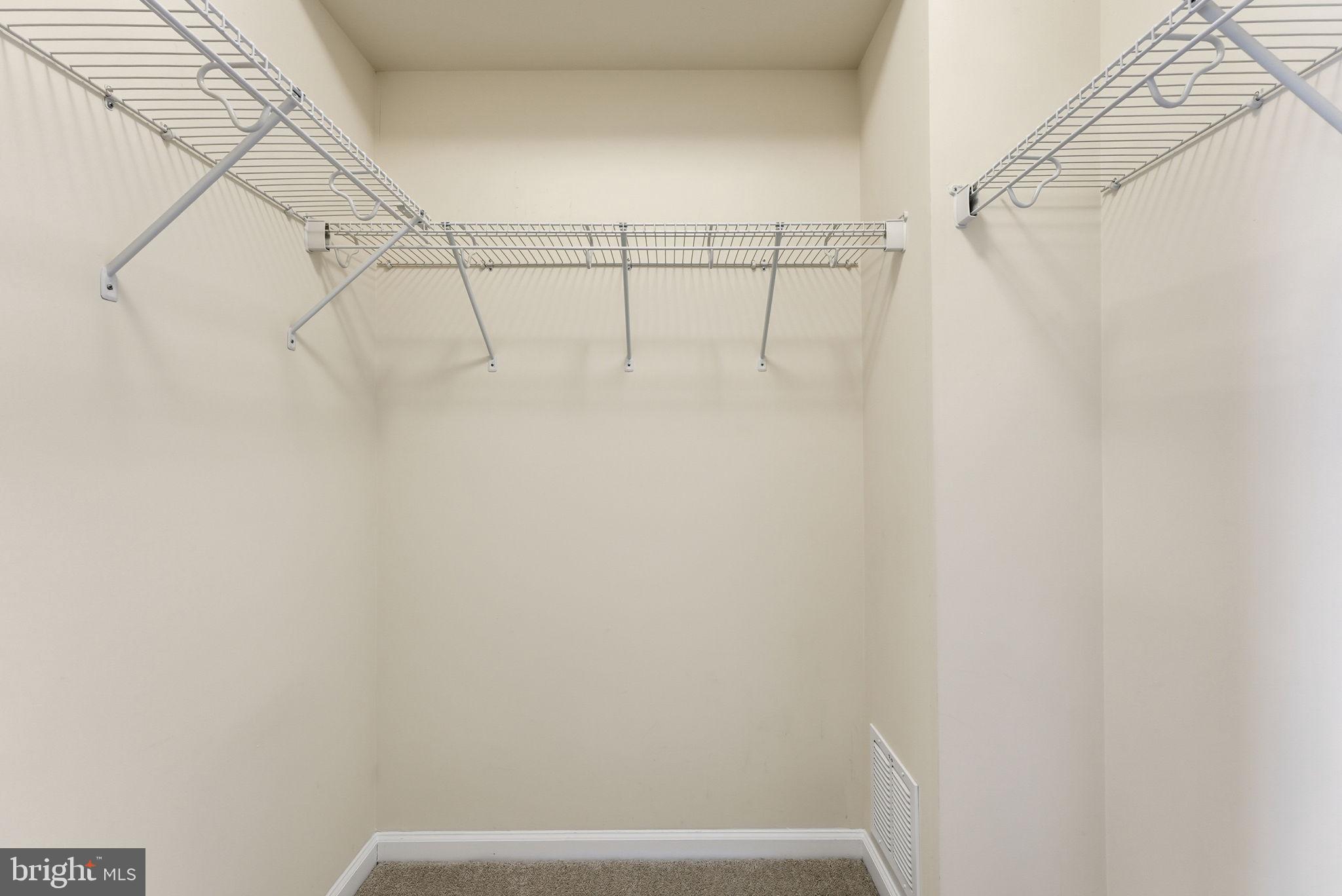 DANE RIDGE CONDO - Residential