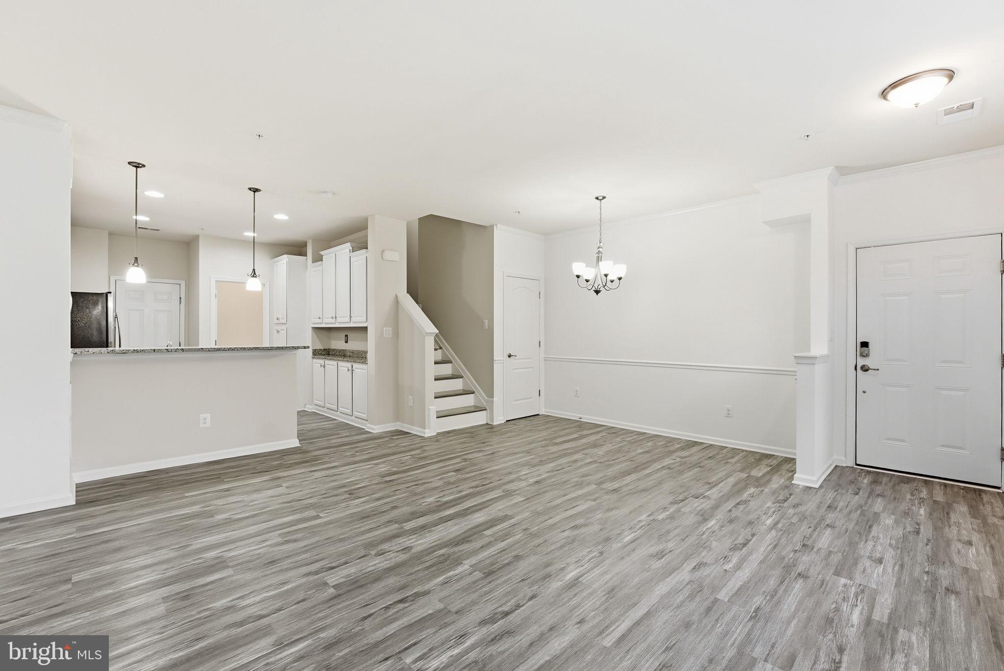 4936 DANE RIDGE CIRCLE